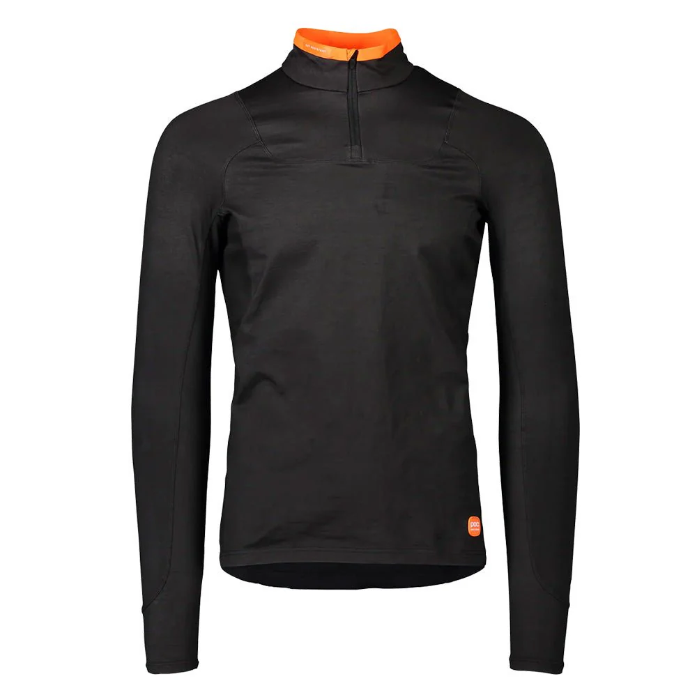 POC Base Armor Jersey - Image 2