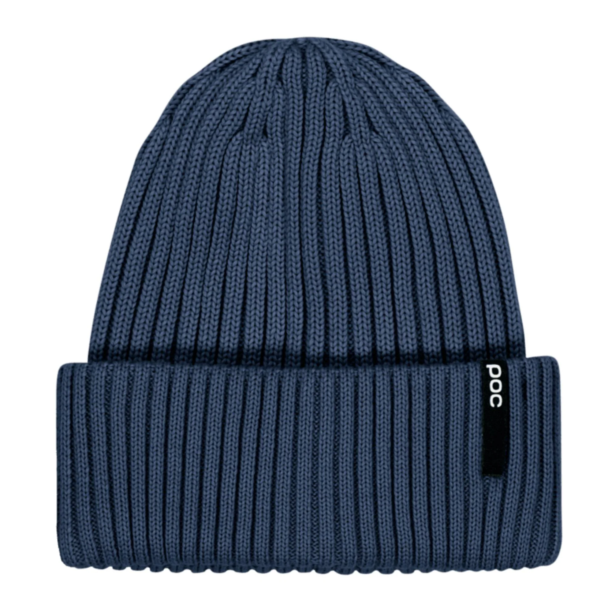POC Beanie - Image 10