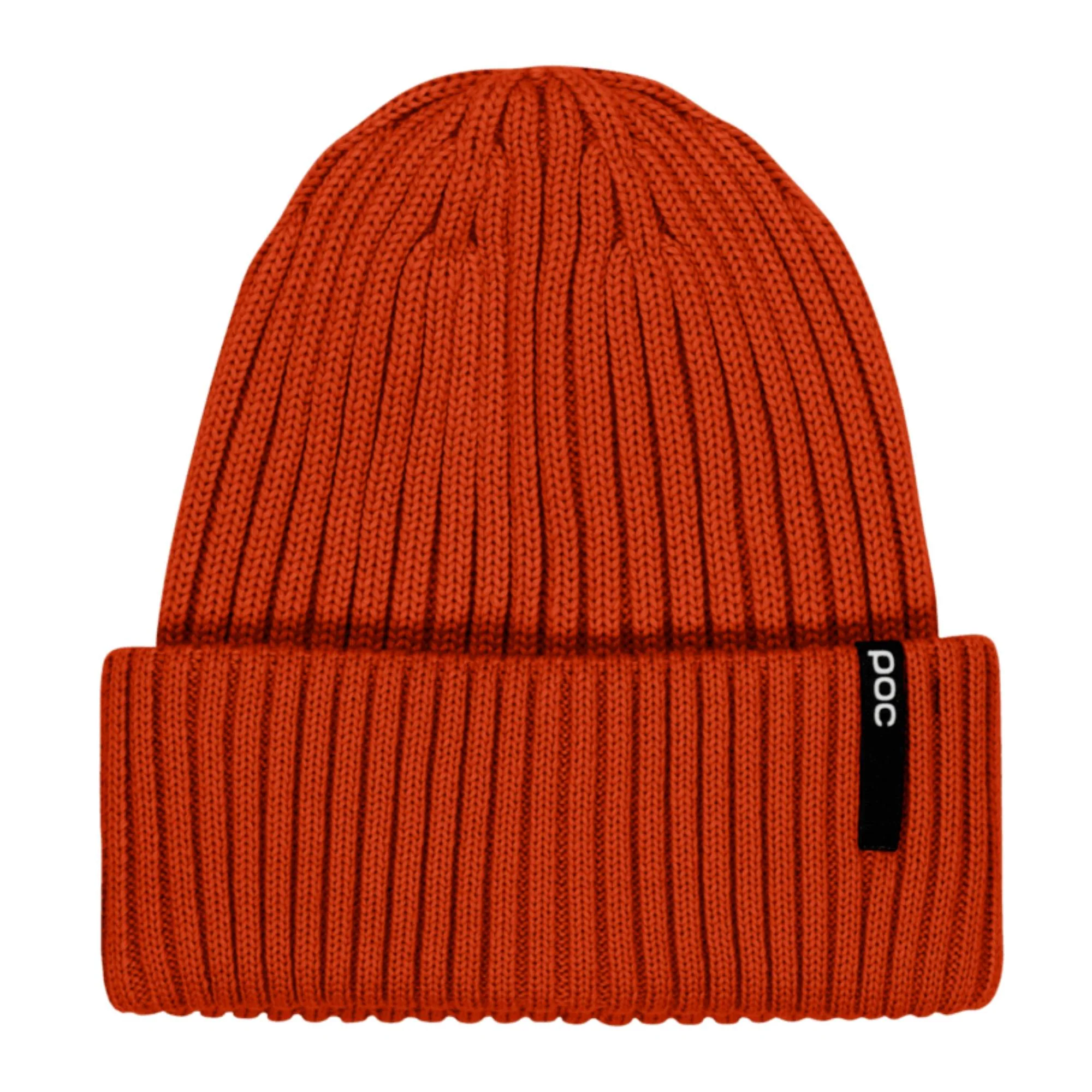 POC Beanie - Image 2