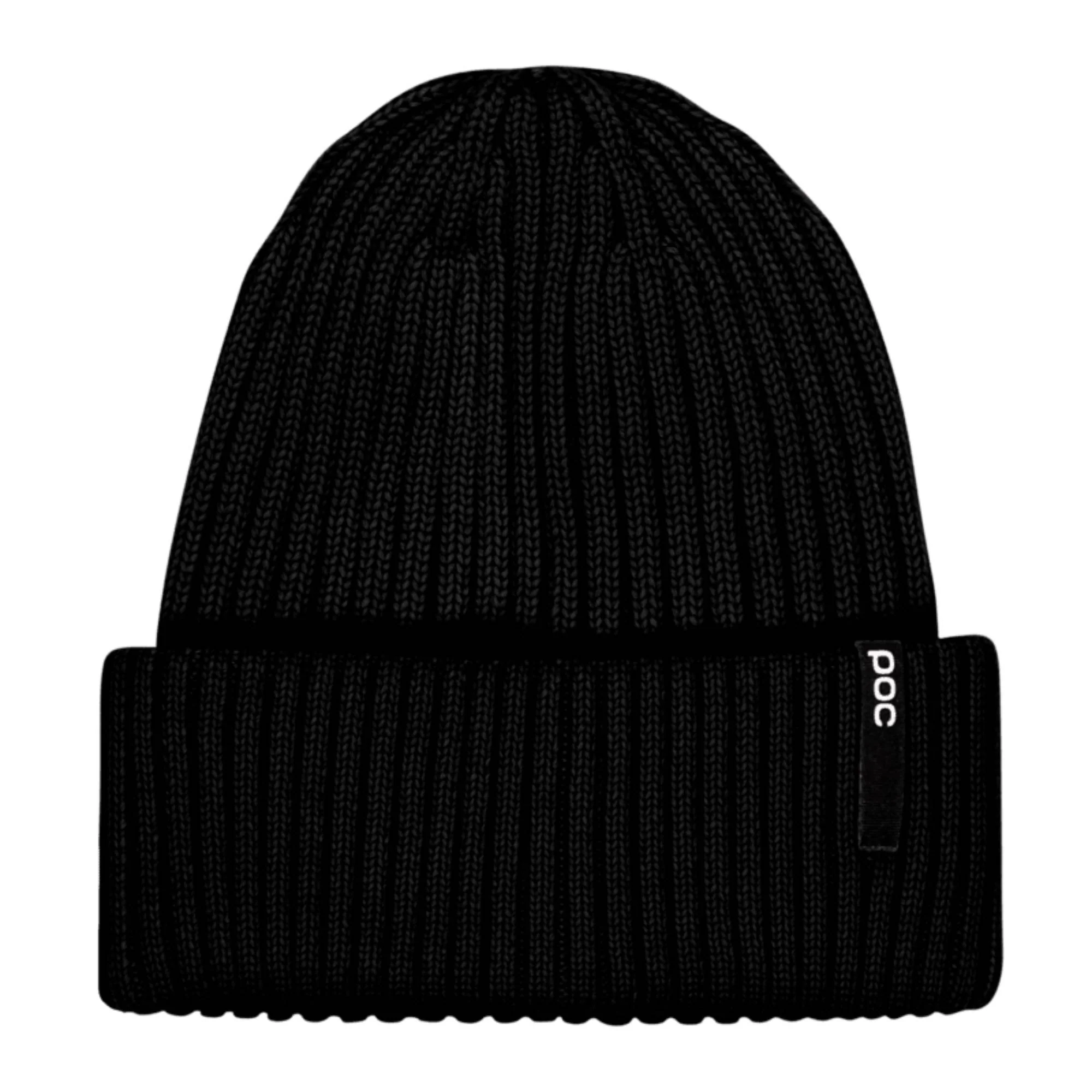 POC Beanie - Image 3