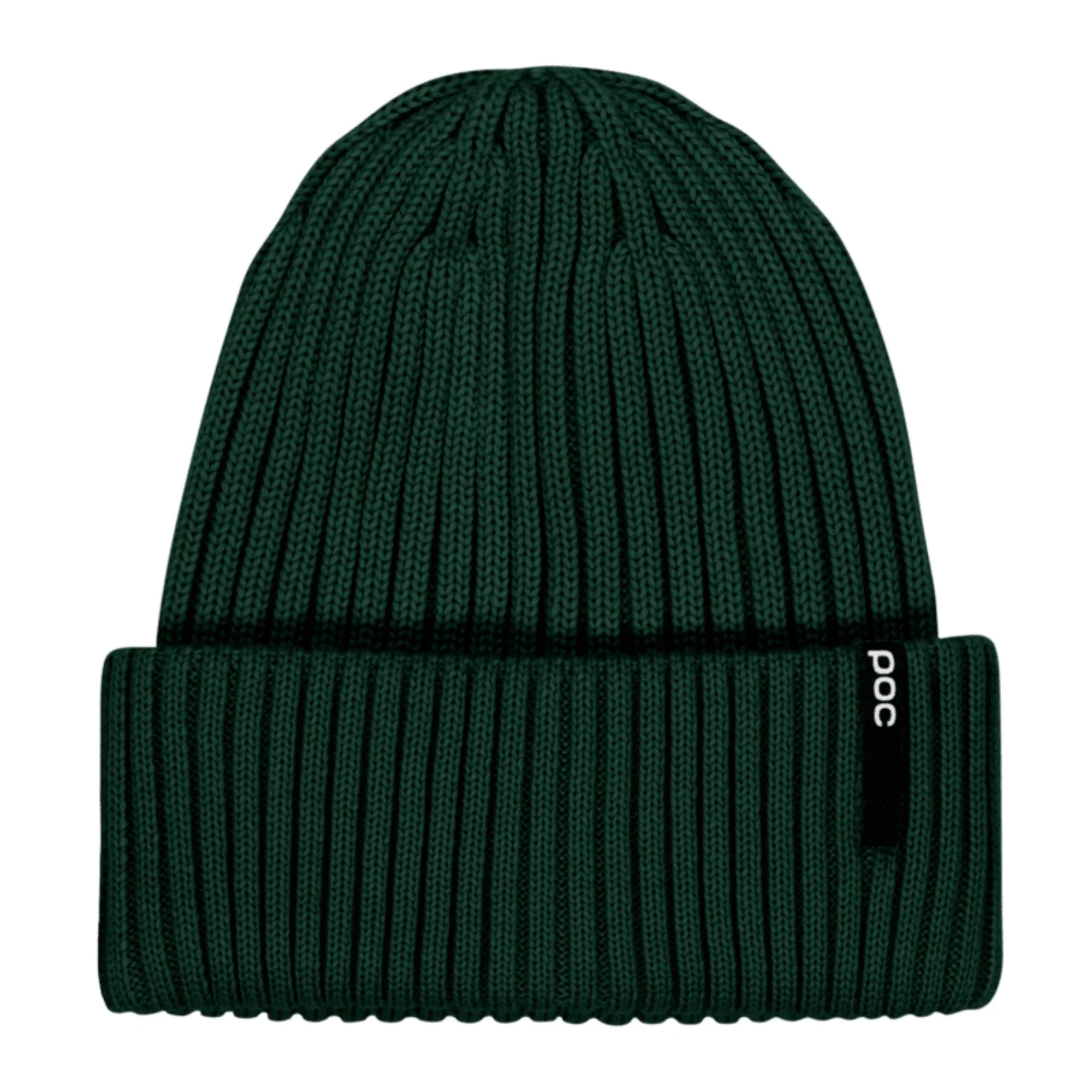 POC Beanie - Image 5