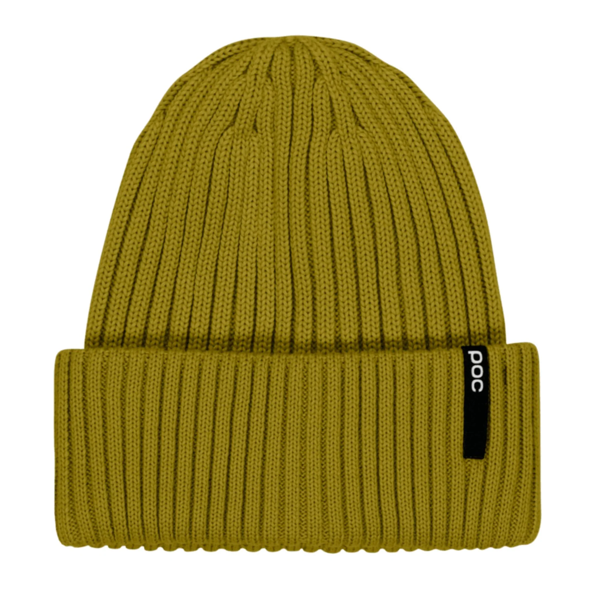 POC Beanie - Image 6