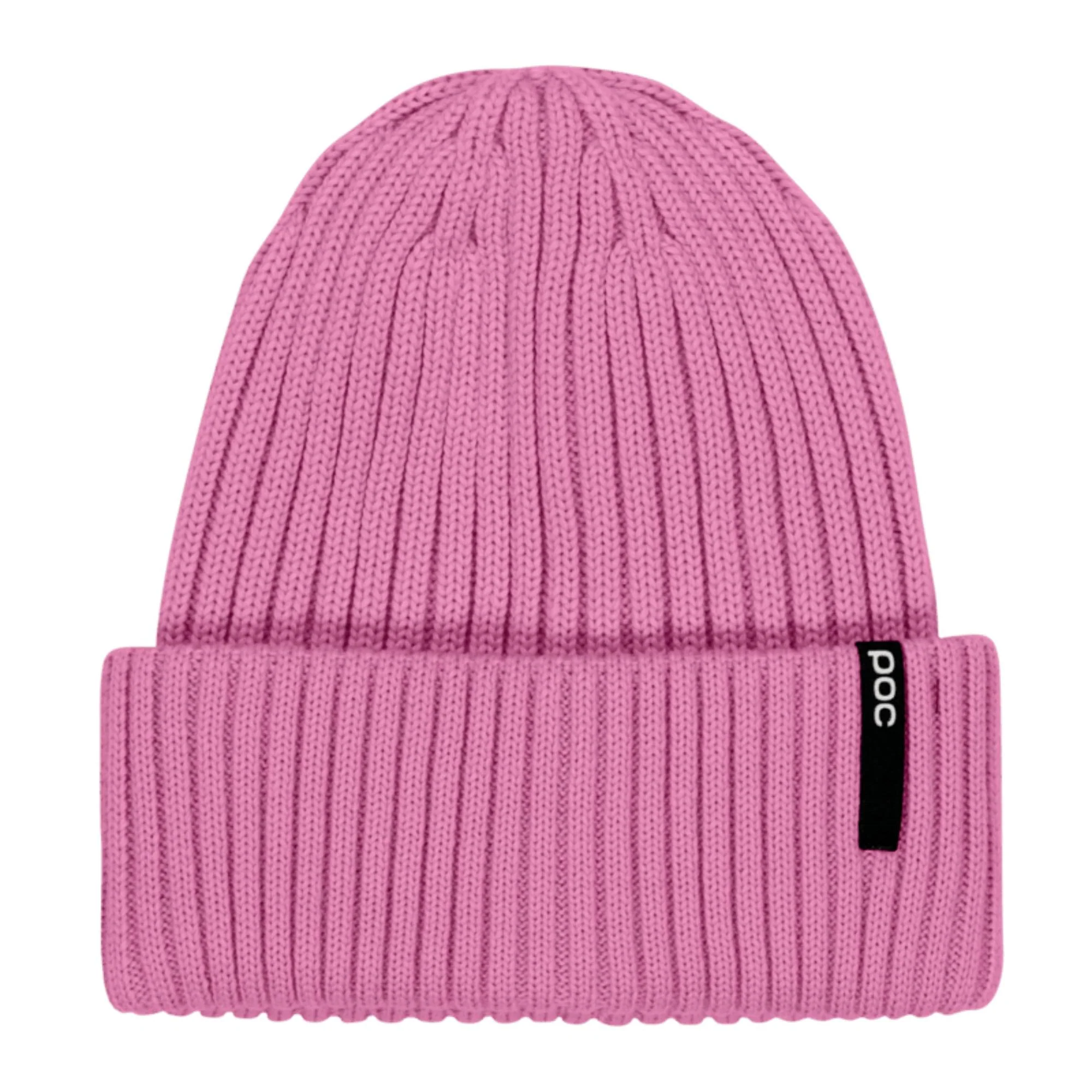 POC Beanie - Image 8