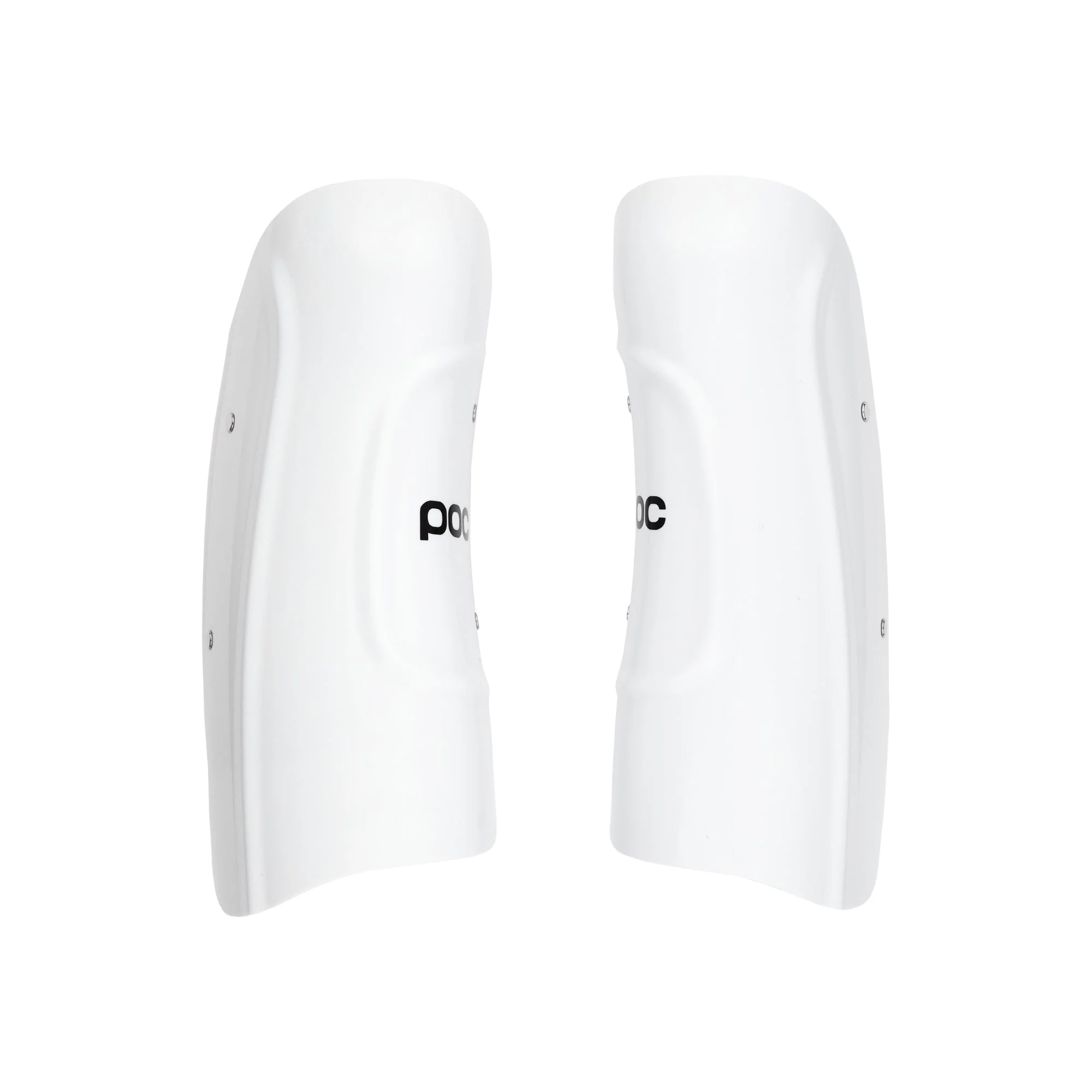 POC Classic Junior Shin Guards