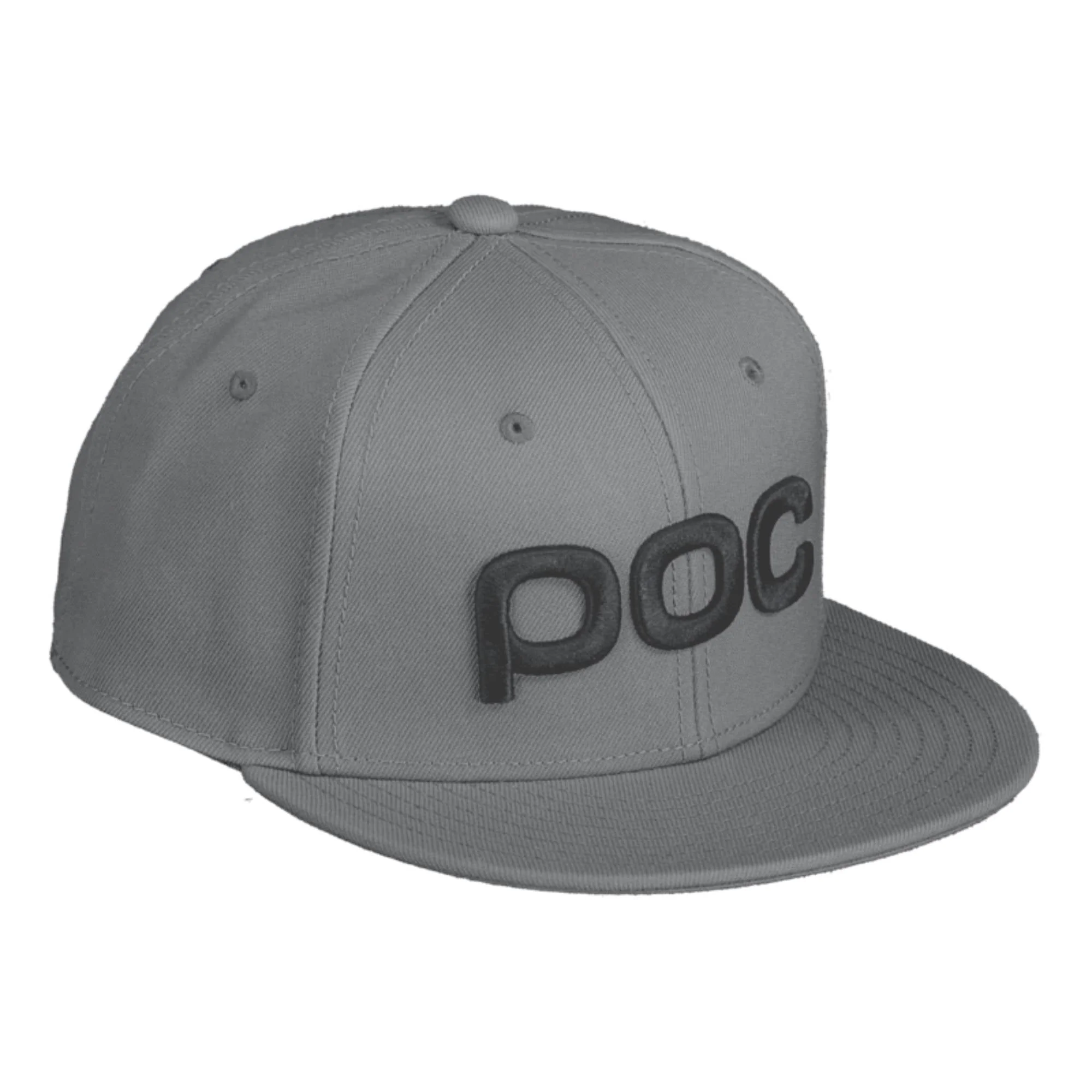POC Corp Cap - Image 2