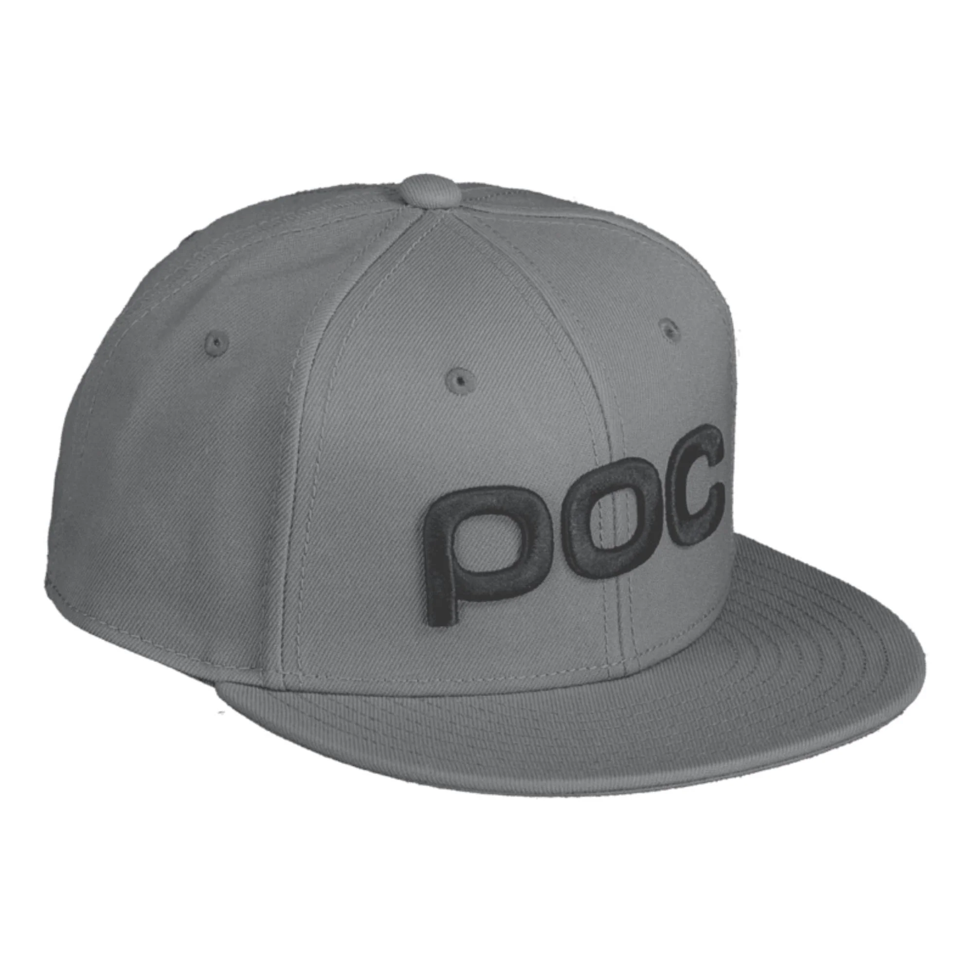 POC Corp Cap - Image 2