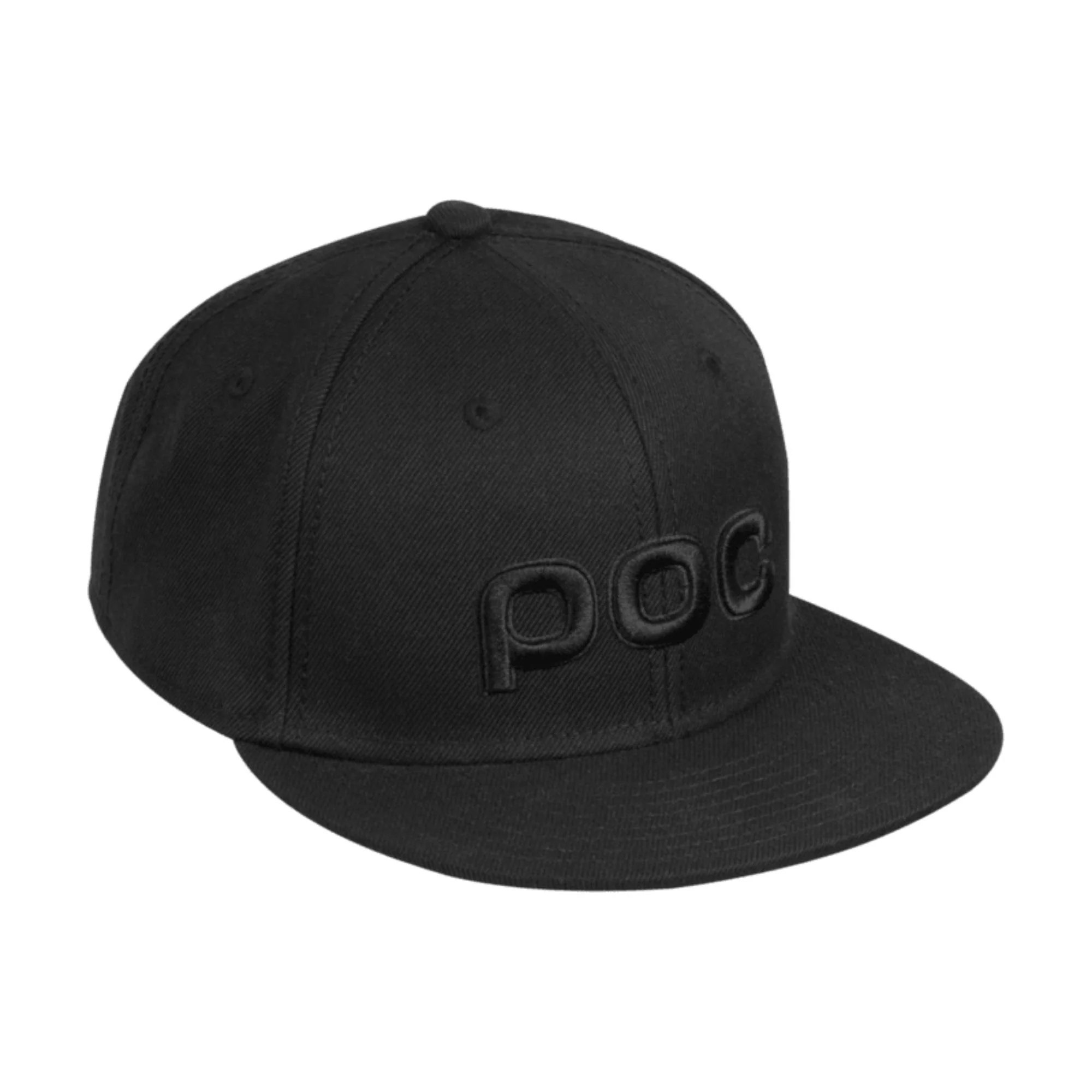 POC Corp Cap - Image 3