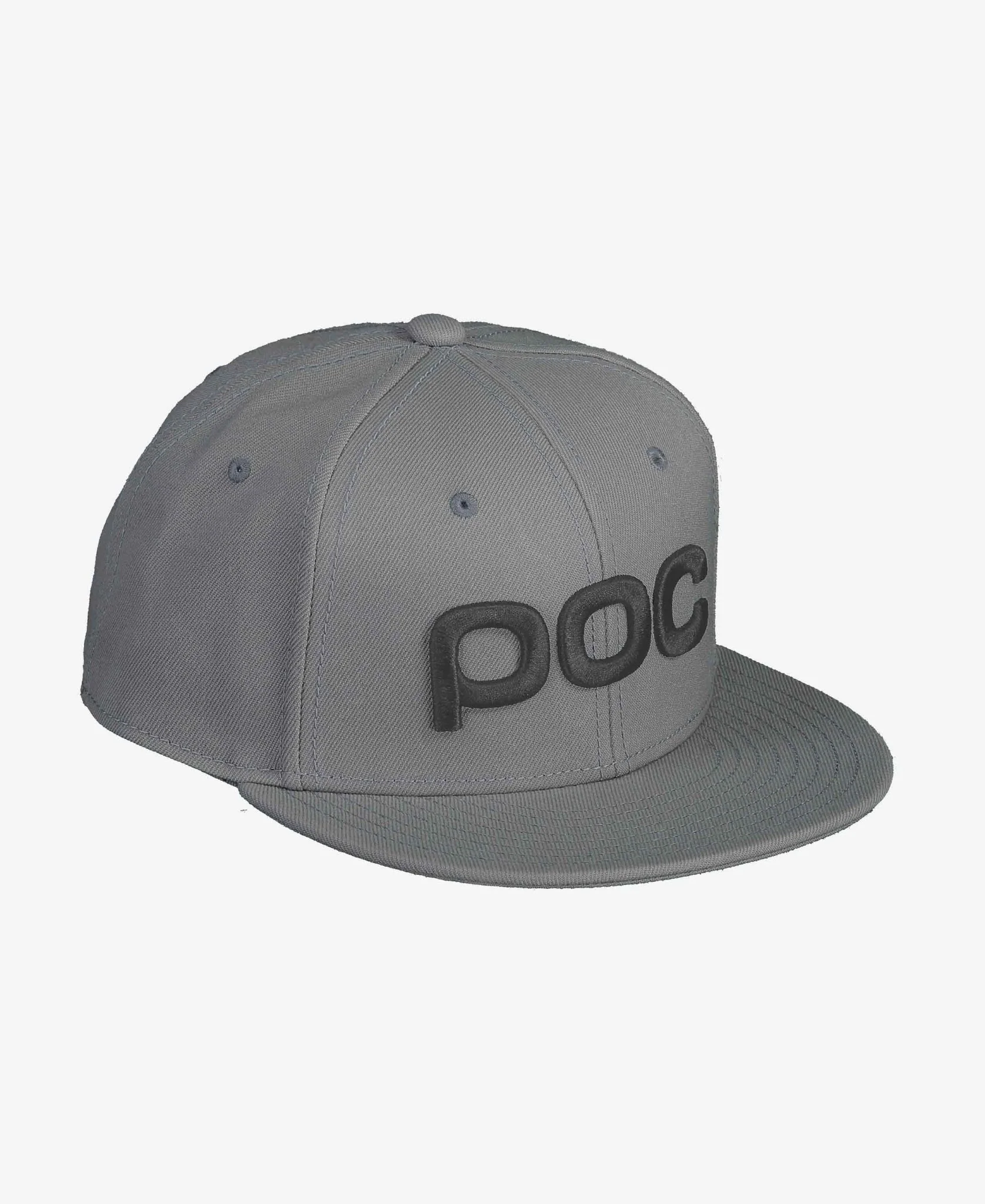 POC Corp Cap - Image 3