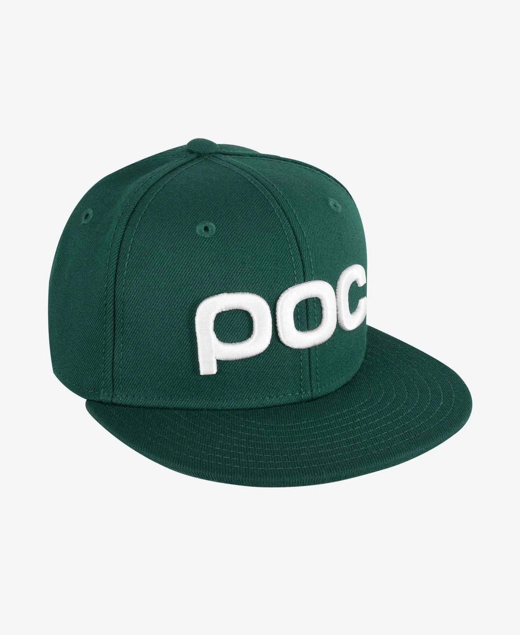 POC Corp Cap - Image 4