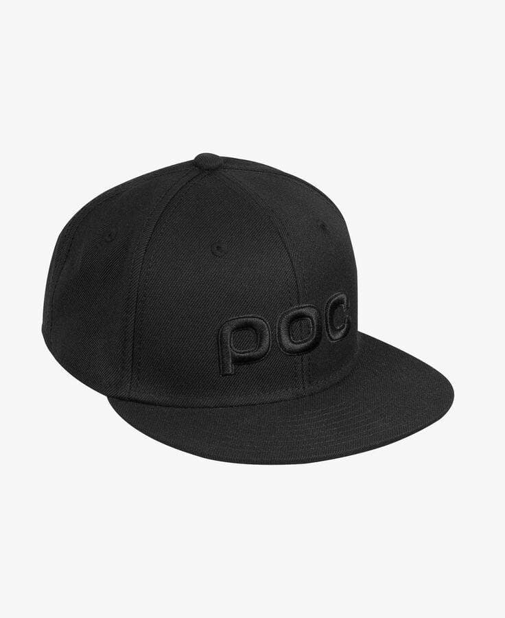 POC Corp Cap - Image 6
