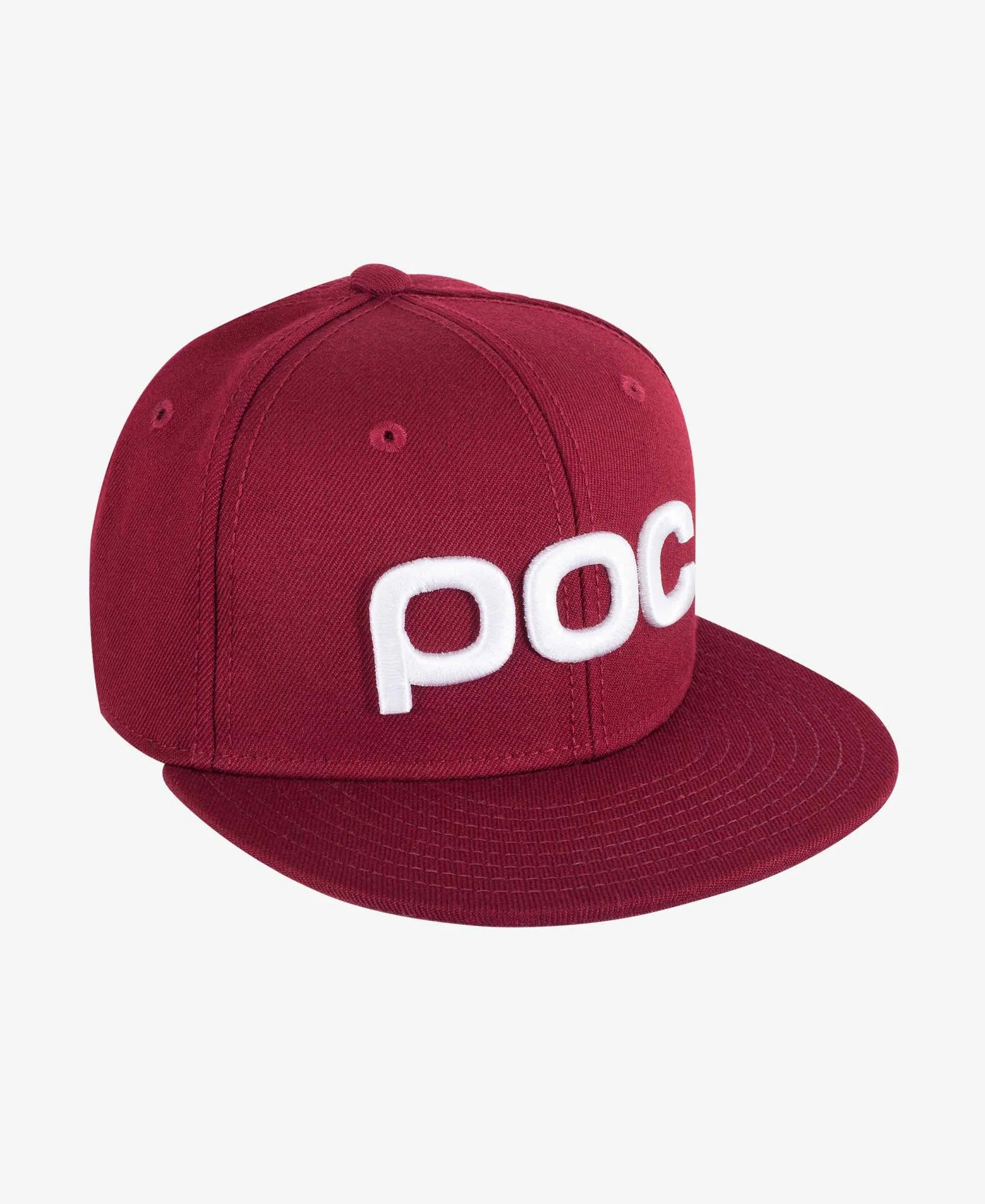 POC Corp Cap - Image 8