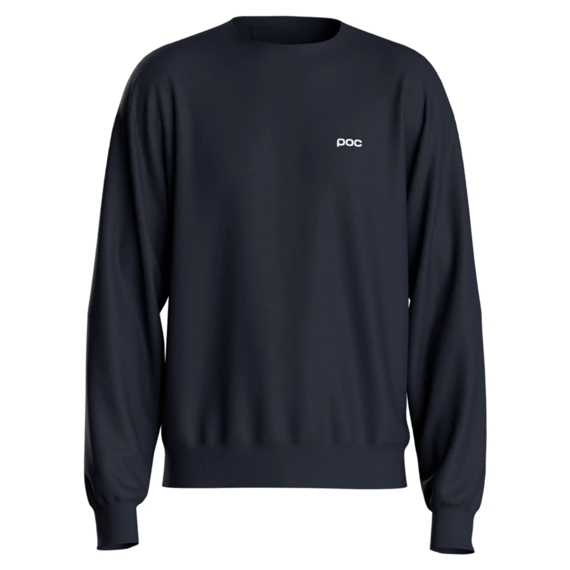 POC Crew - Image 2