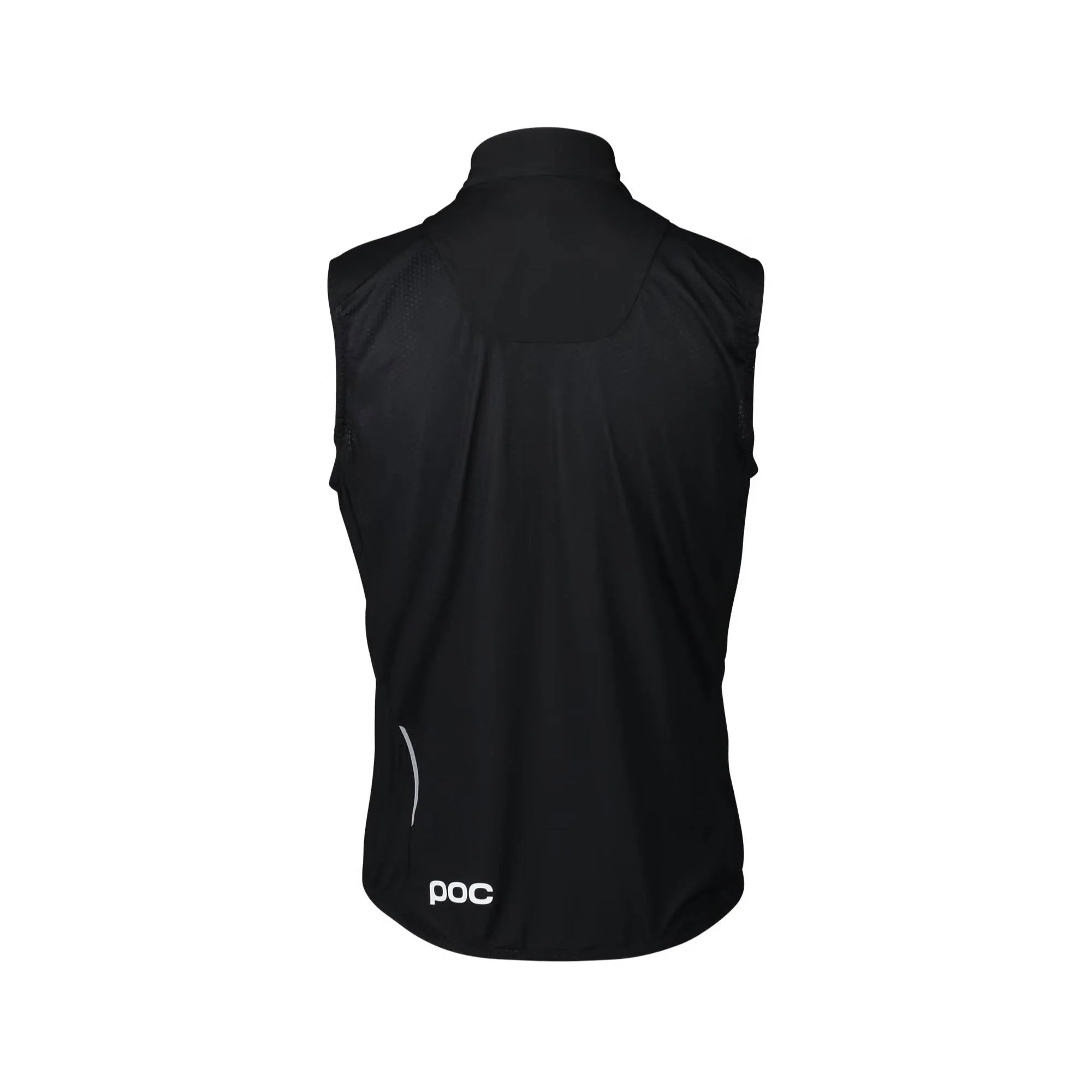 POC Enthral Mens Gilet - Image 2