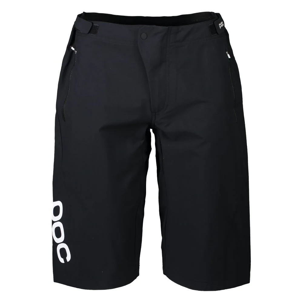 POC Essential Enduro Mens Shorts - Image 3