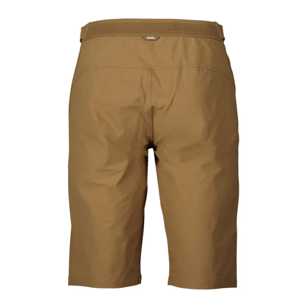 POC Essential Enduro Mens Shorts - Image 5