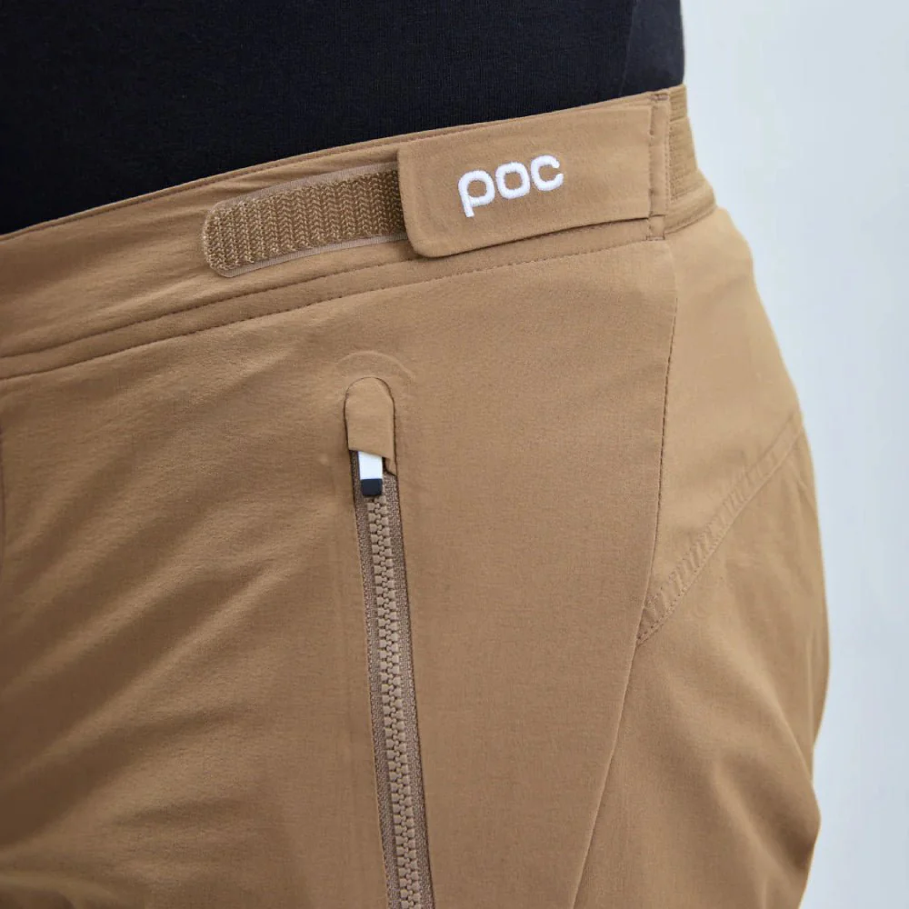 POC Essential Enduro Mens Shorts - Image 8