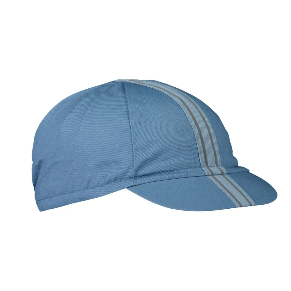POC Essential Road Cap - Image 2
