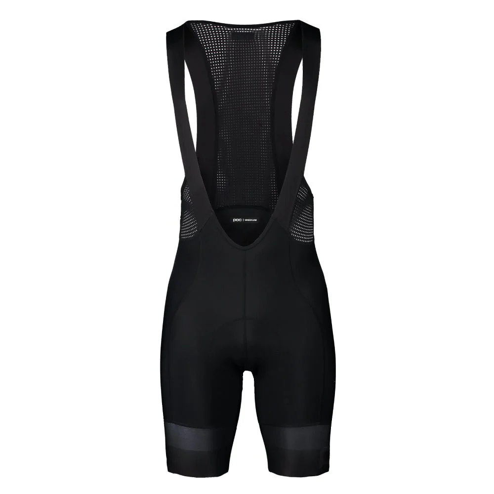 POC Essential Road VPDs Mens Bib Short