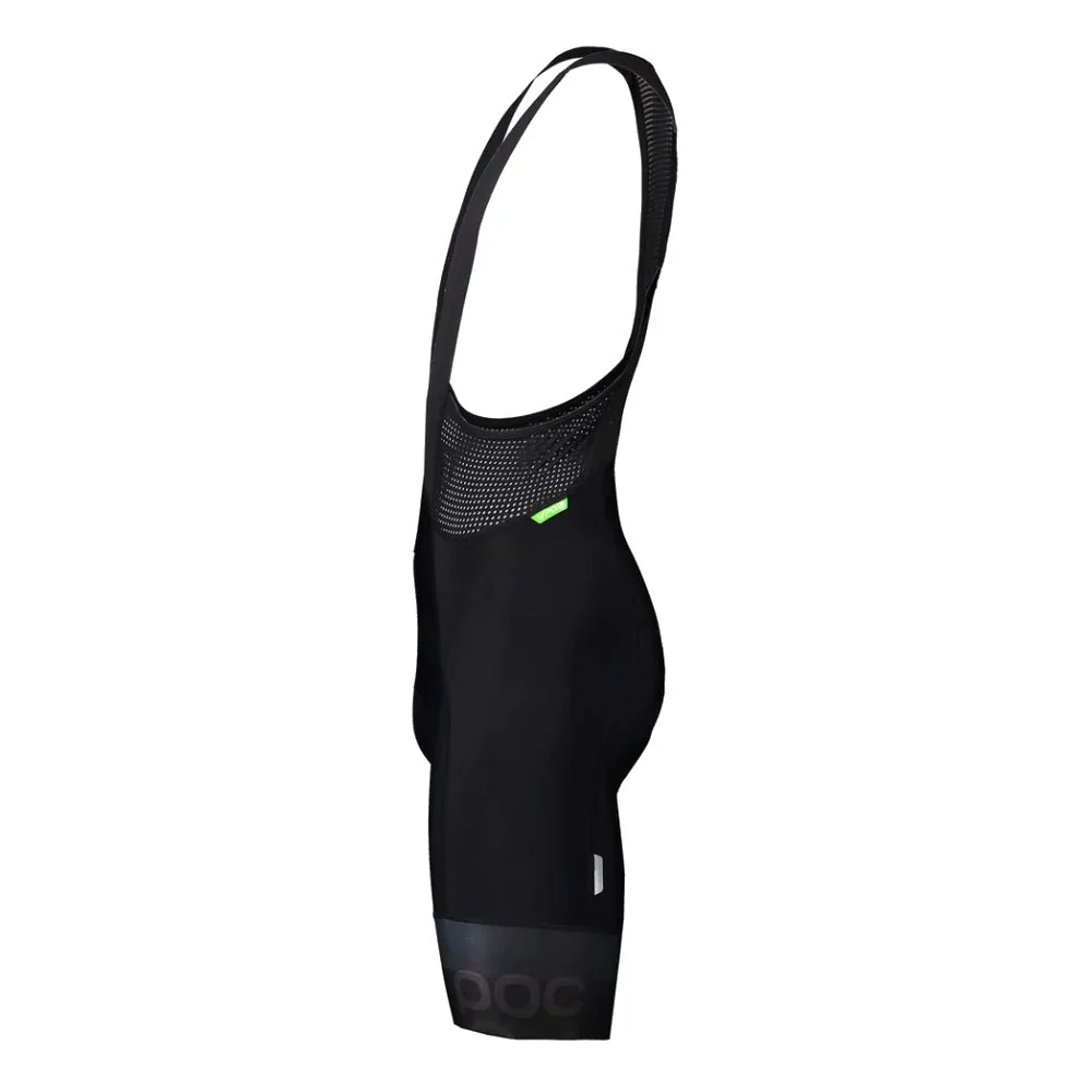 POC Essential Road VPDs Mens Bib Short - Image 2
