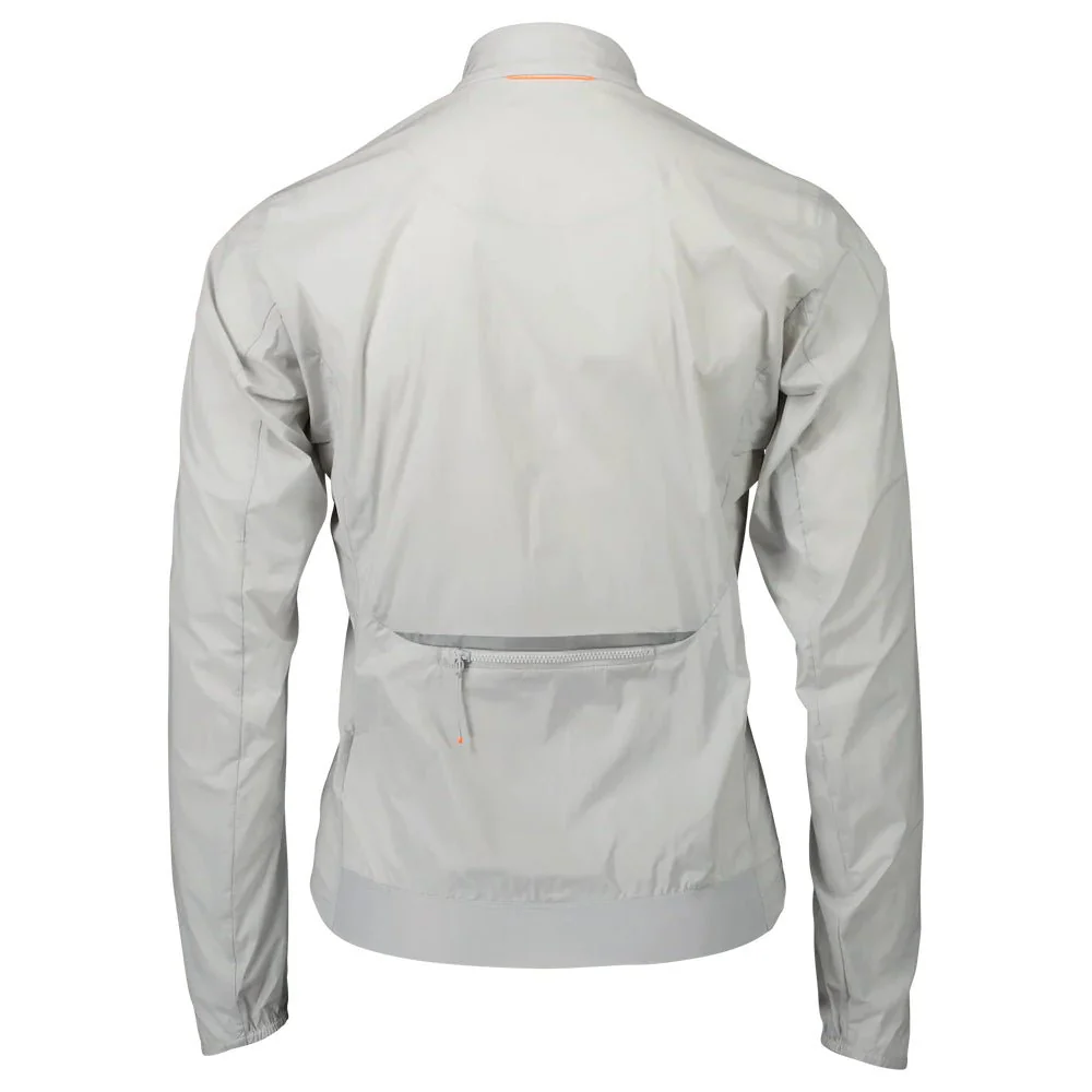 POC Essential Splash Womens Jacket - Image 2