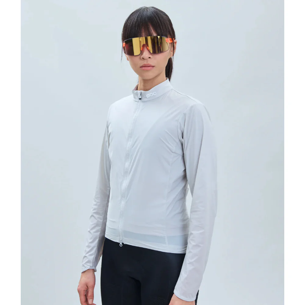 POC Essential Splash Womens Jacket - Image 3