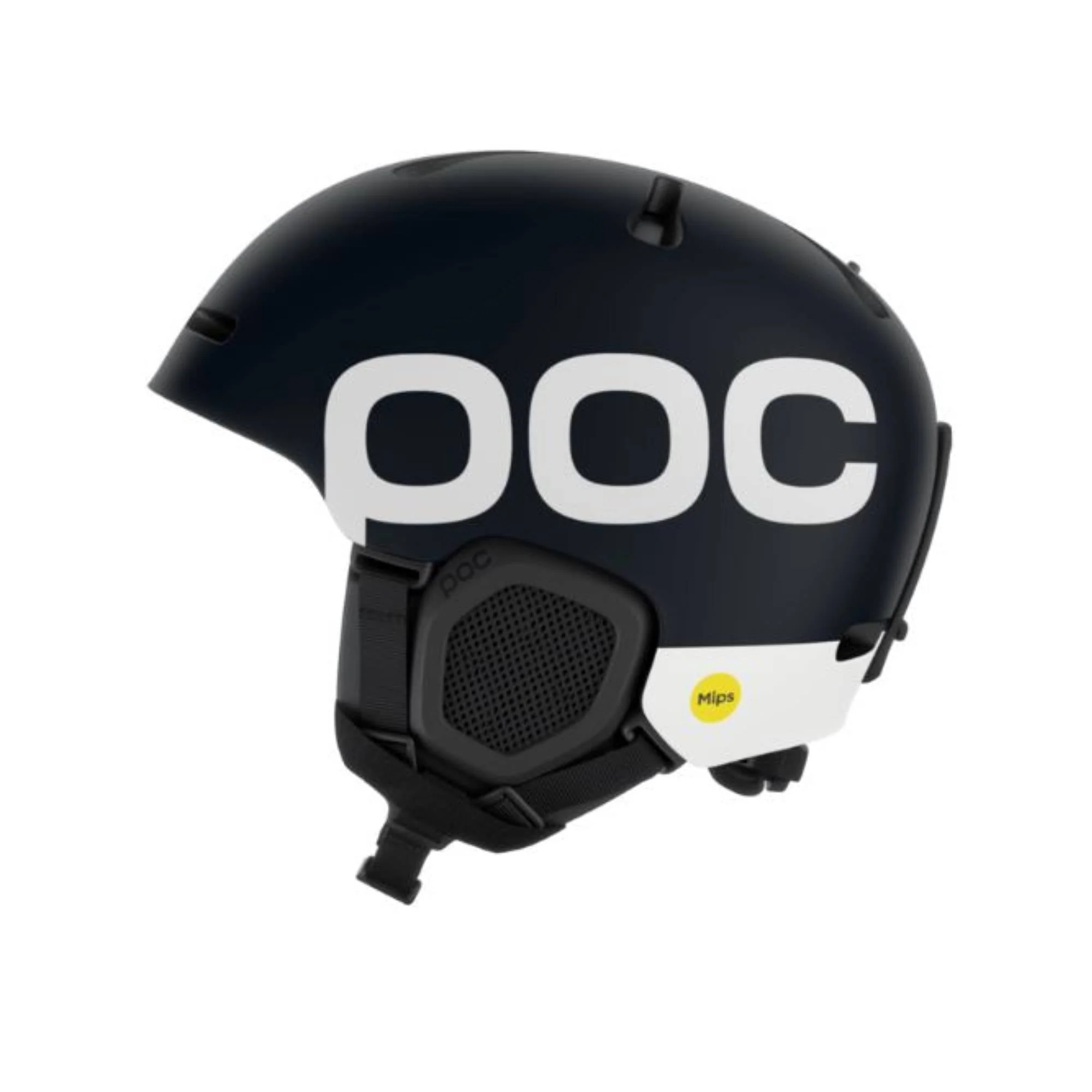 POC Fornix BC Helmet 2026 - Image 2