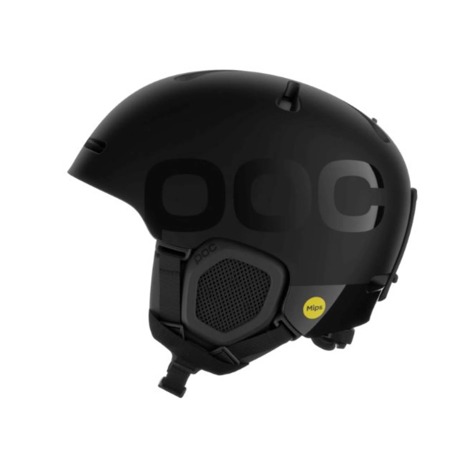 POC Fornix BC Helmet 2026 - Image 4