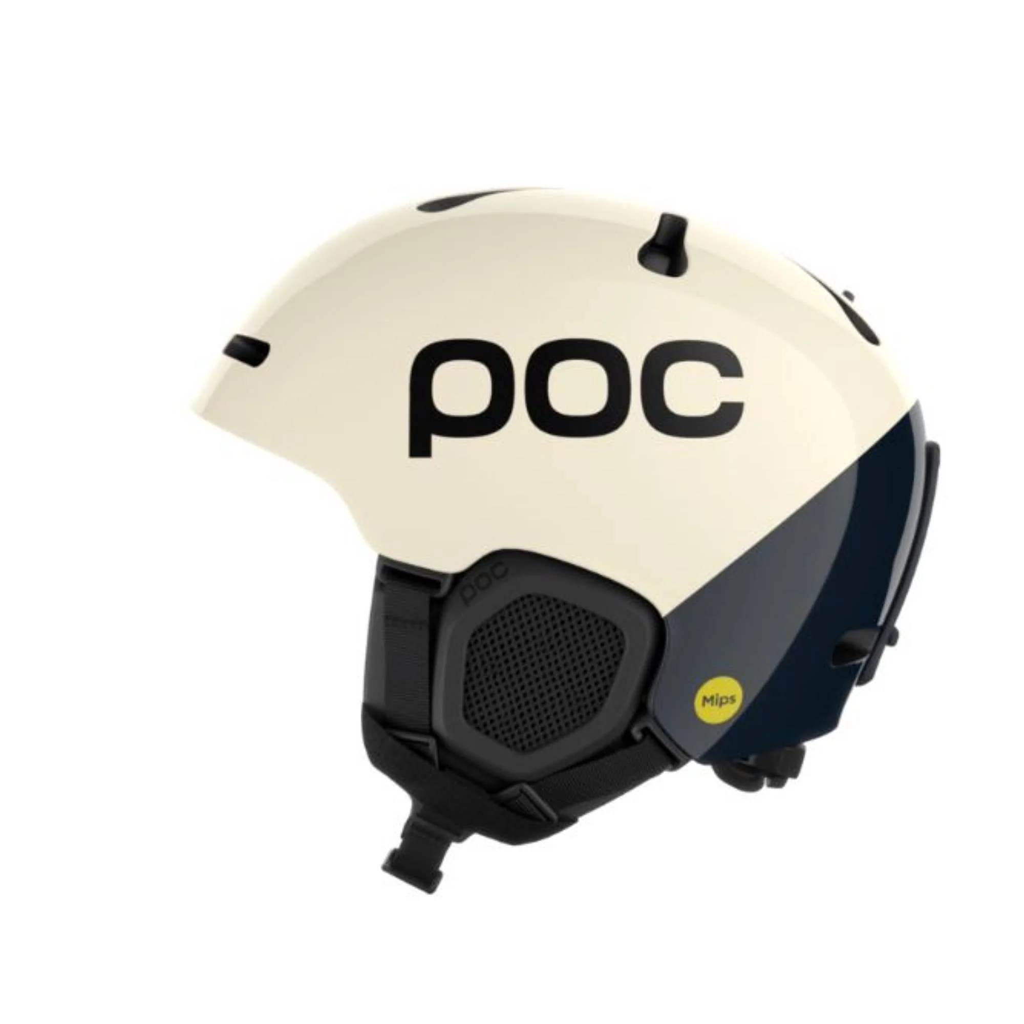 POC Fornix BC Helmet 2026 - Image 5