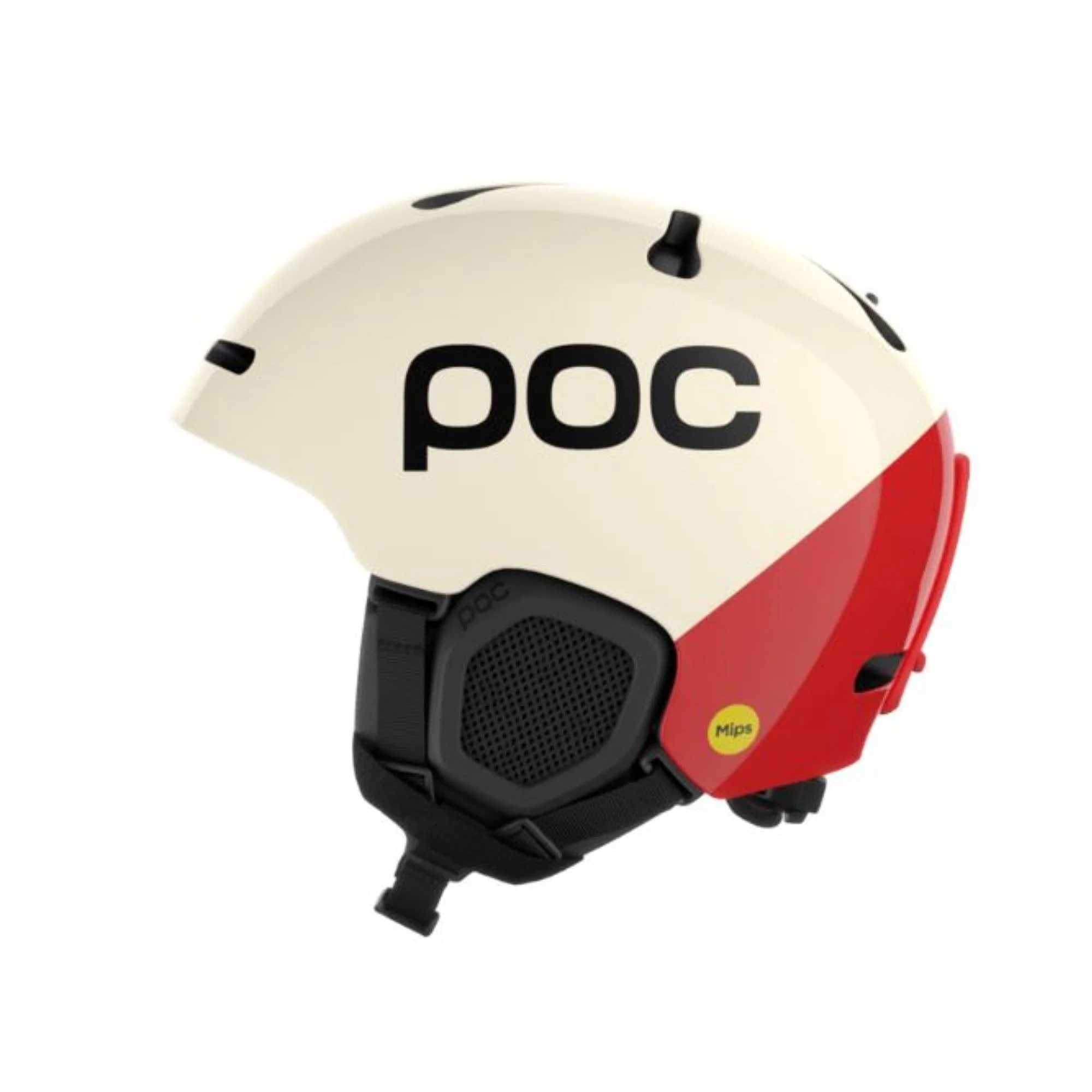 POC Fornix BC Helmet 2026 - Image 6