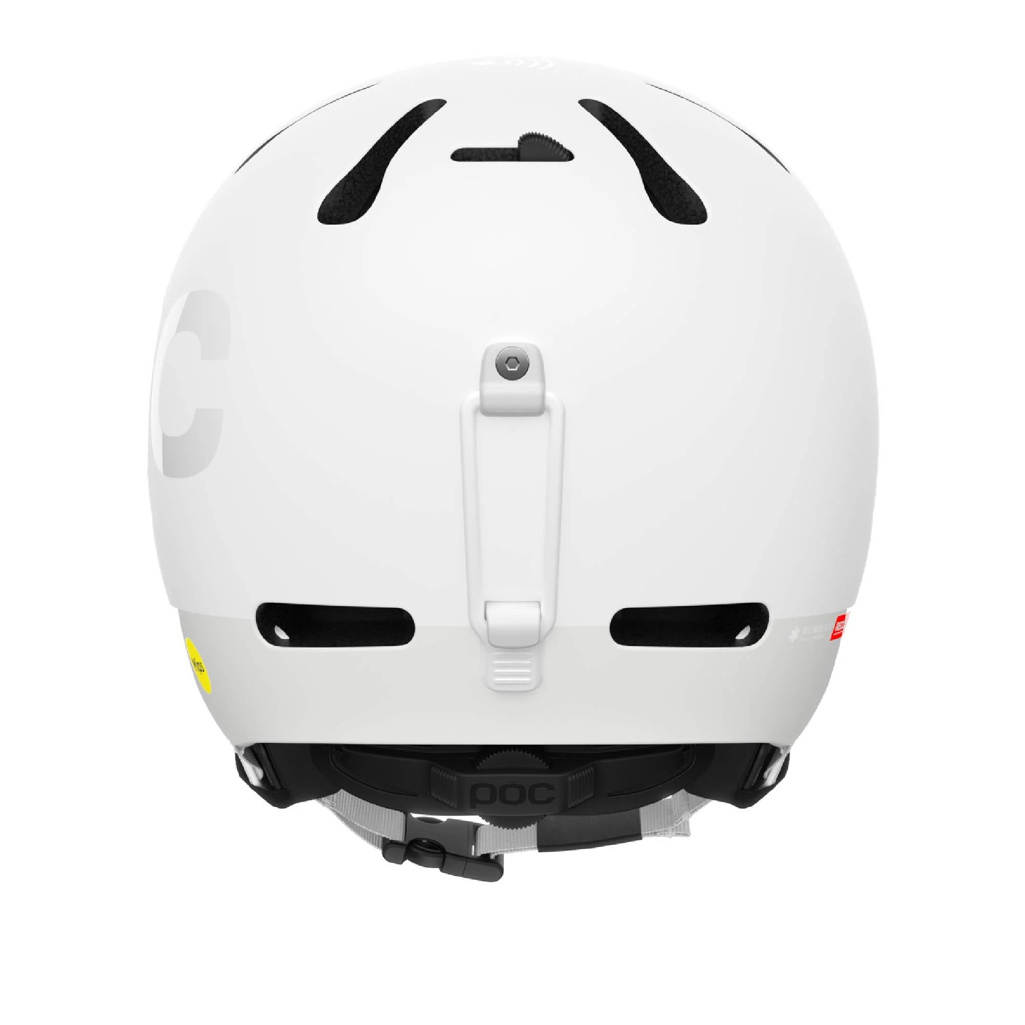 POC Fornix BC Helmet 2026 - Image 8