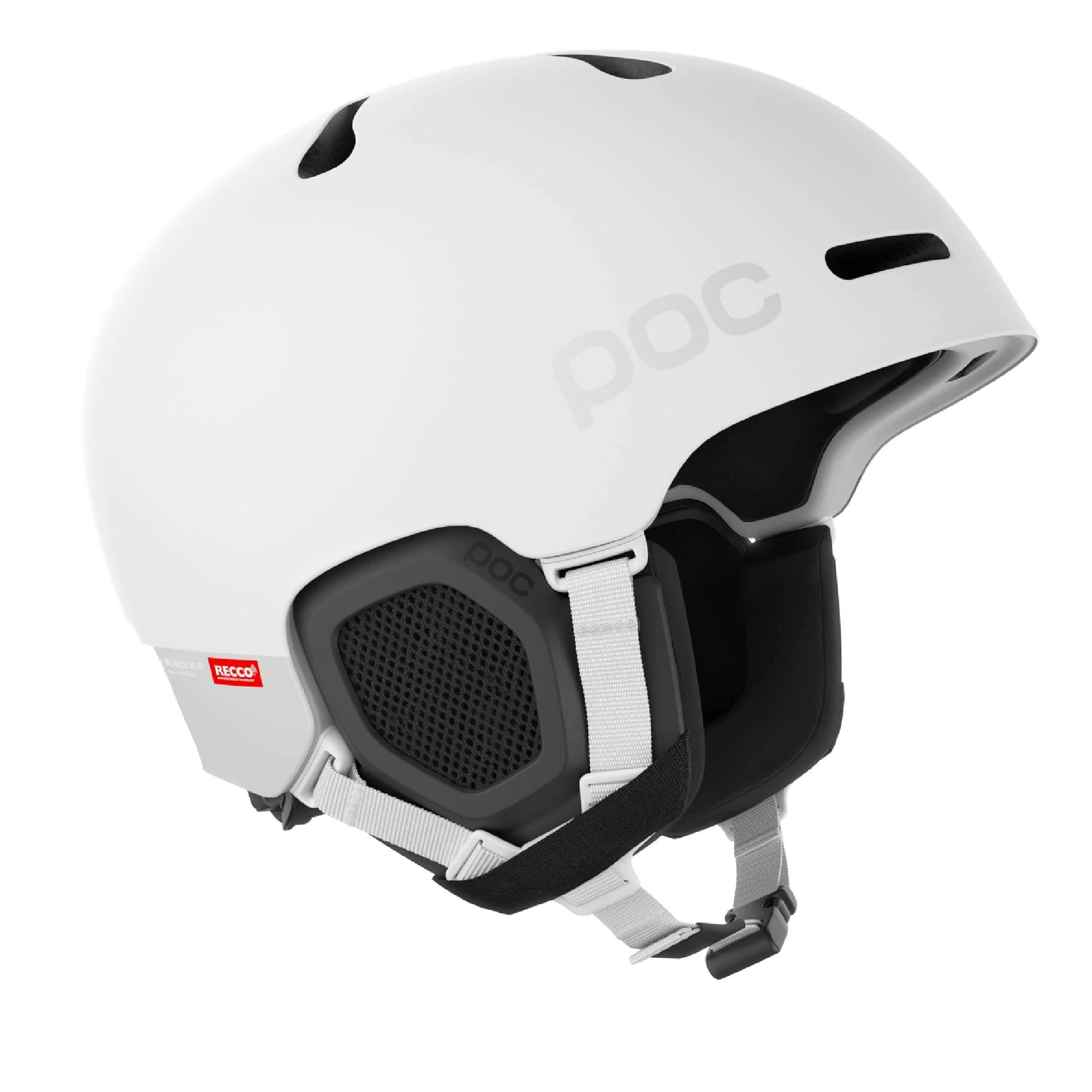 POC Fornix BC Helmet 2026 - Image 9