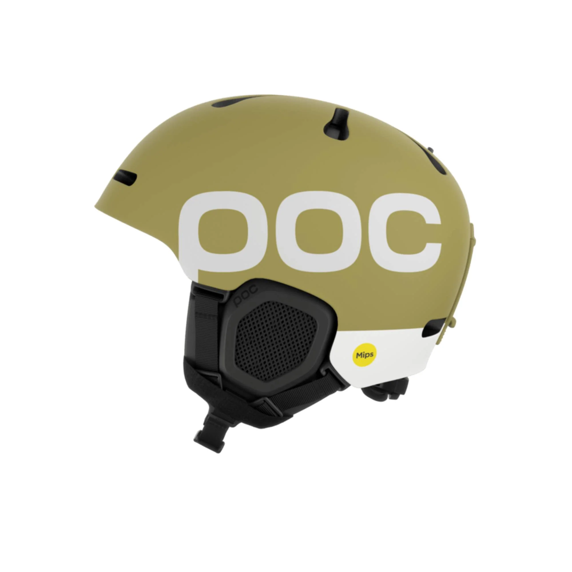 POC Fornix BC Helmet 2027 - Image 11