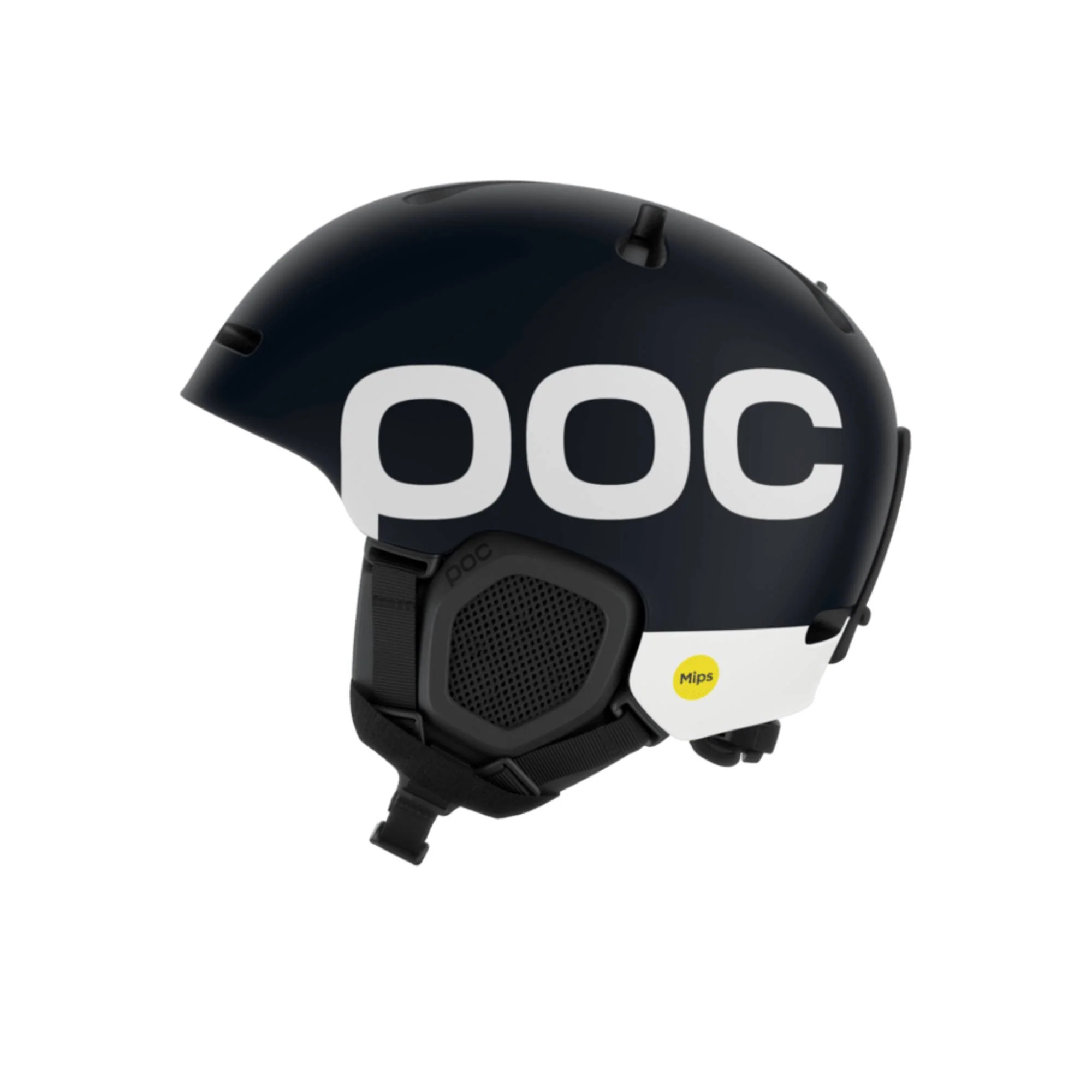 POC Fornix BC Helmet 2027 - Image 13