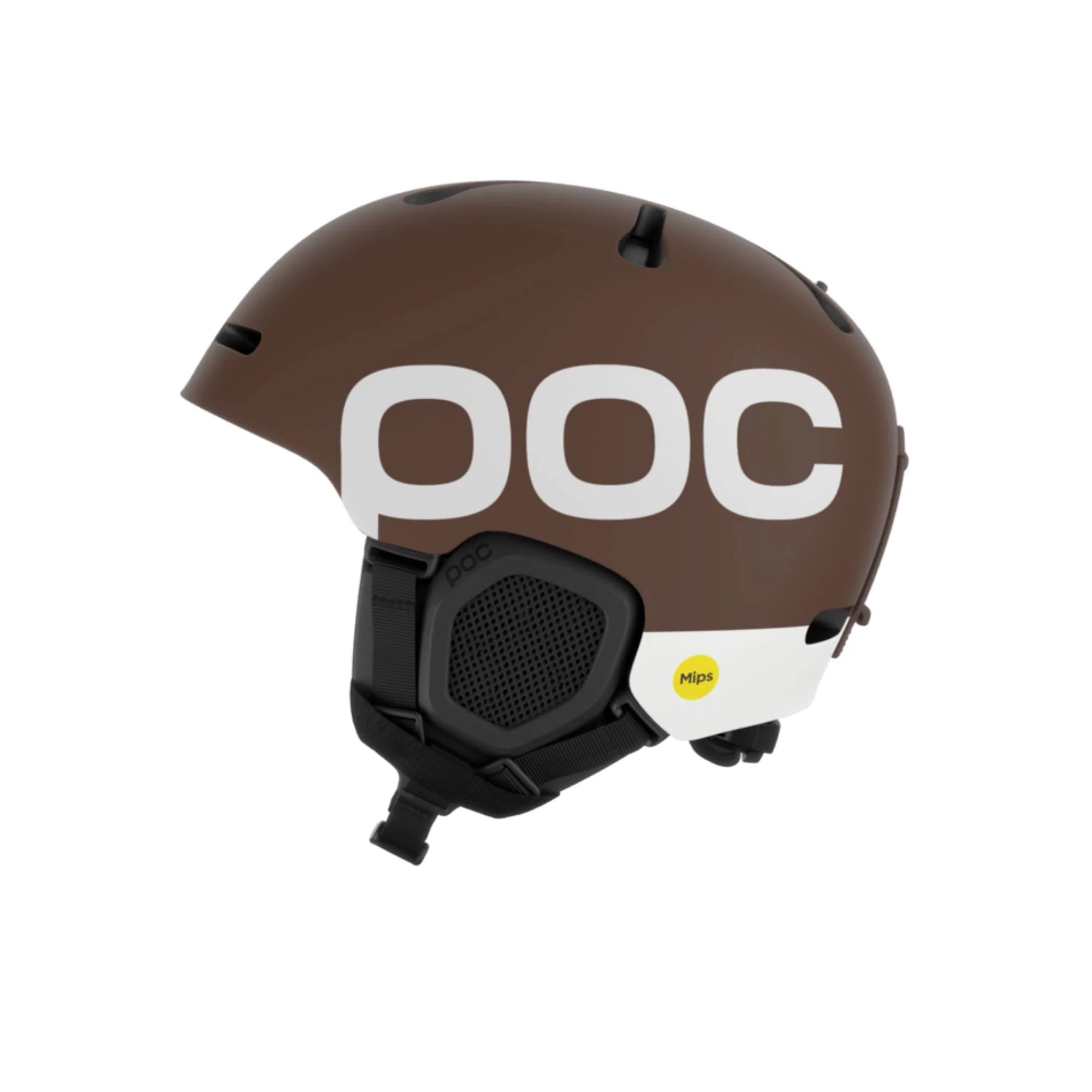 POC Fornix BC Helmet 2027 - Image 15