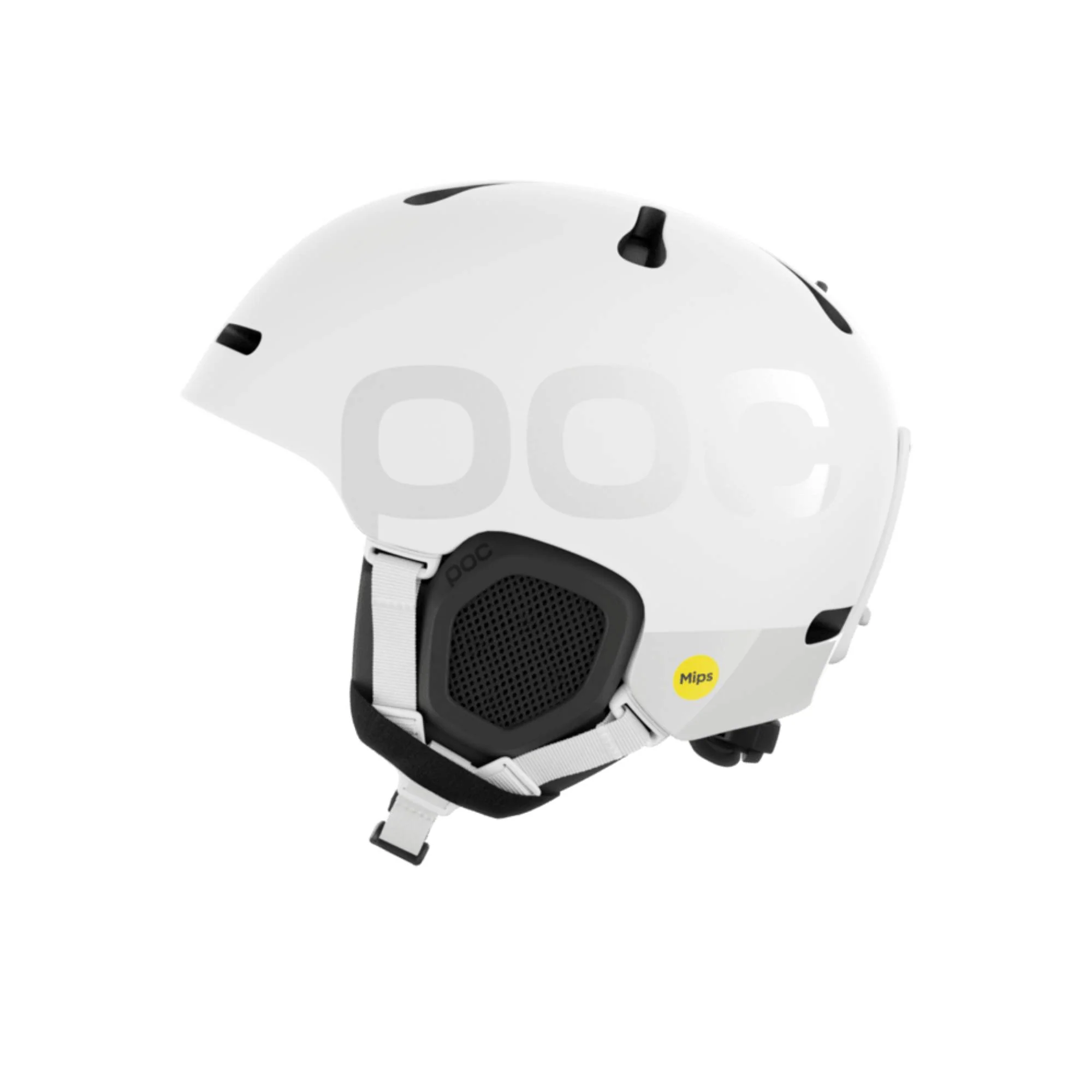 POC Fornix BC Helmet 2027 - Image 6
