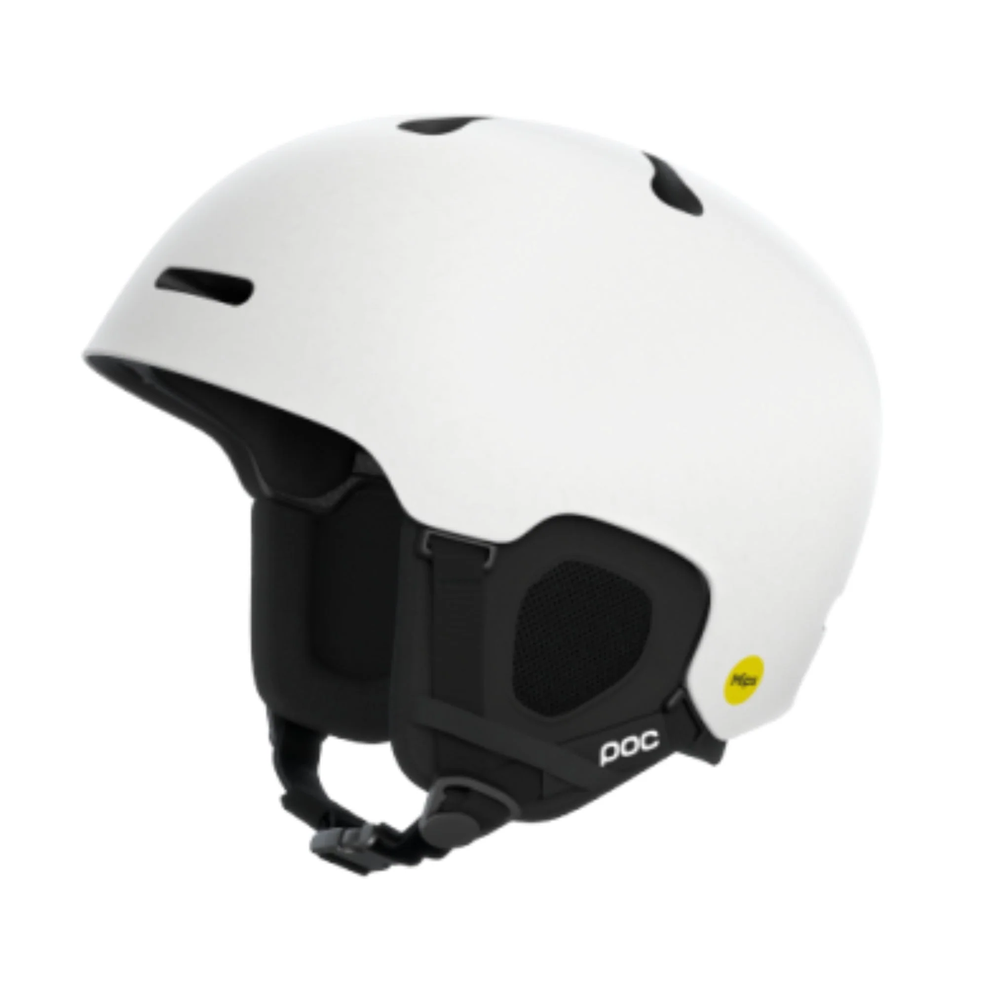 POC Fornix MIPS Helmet 2025 - Image 14