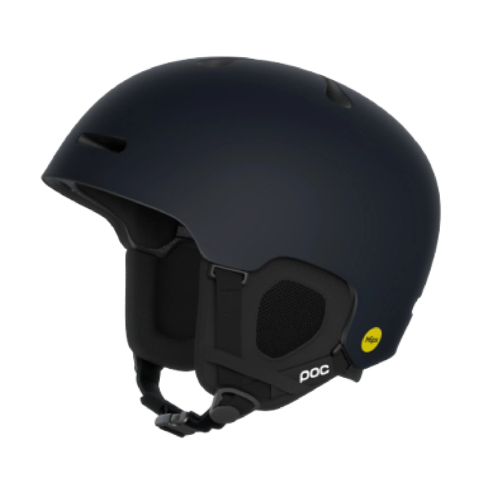 POC Fornix MIPS Helmet 2025 - Image 15