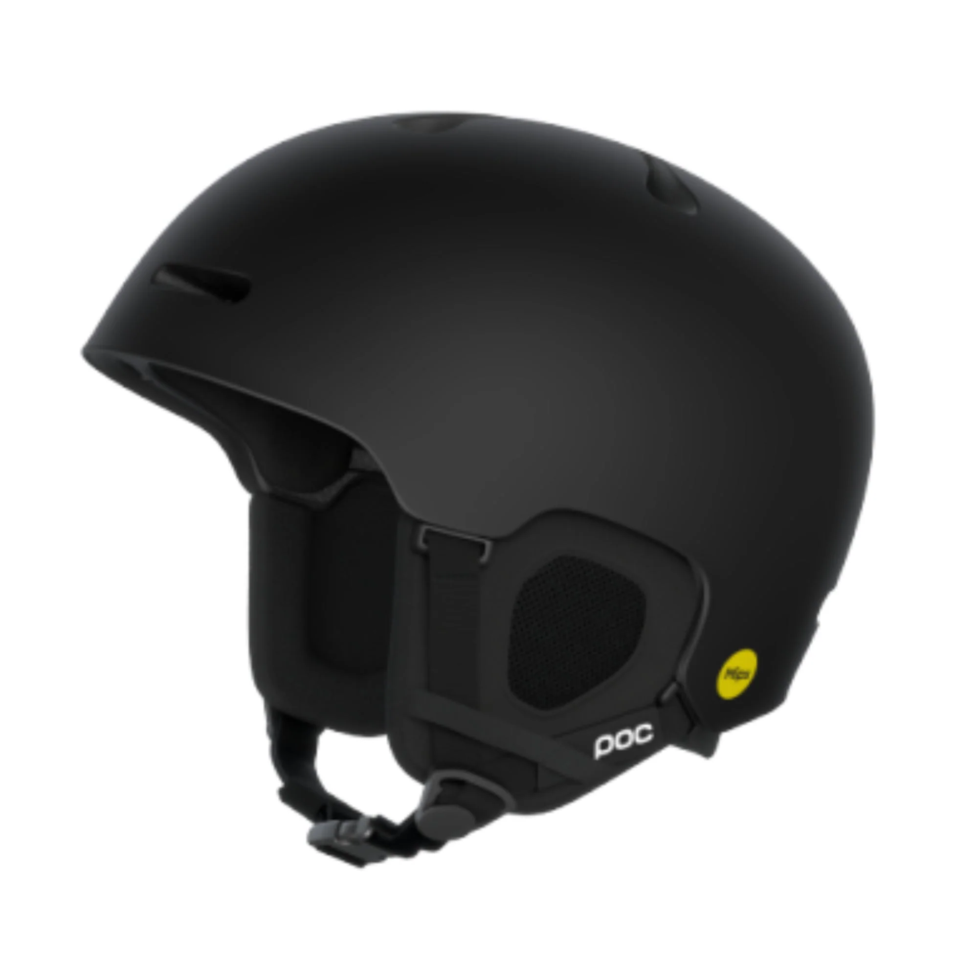 POC Fornix MIPS Helmet 2025 - Image 6