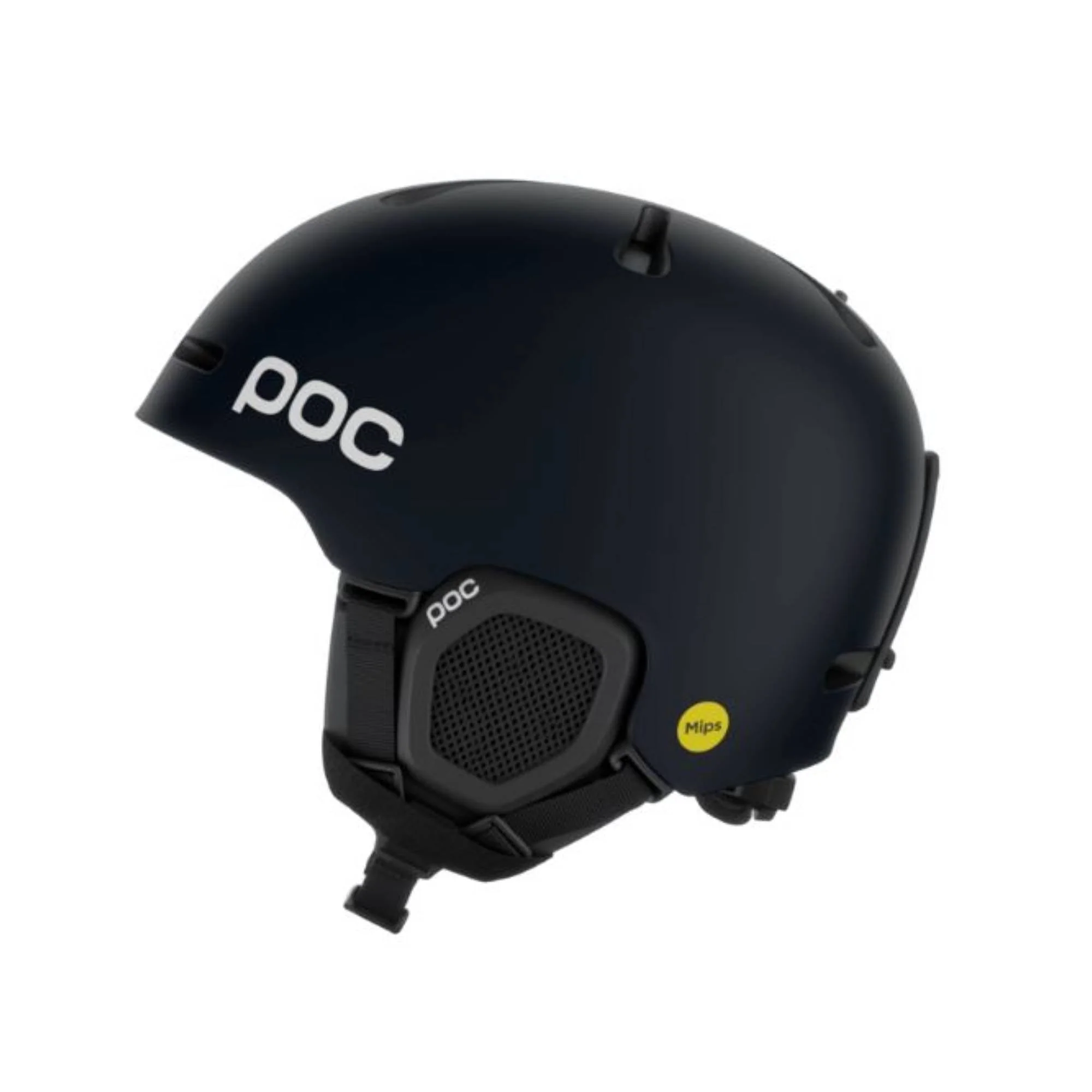POC Fornix MIPS Helmet 2026