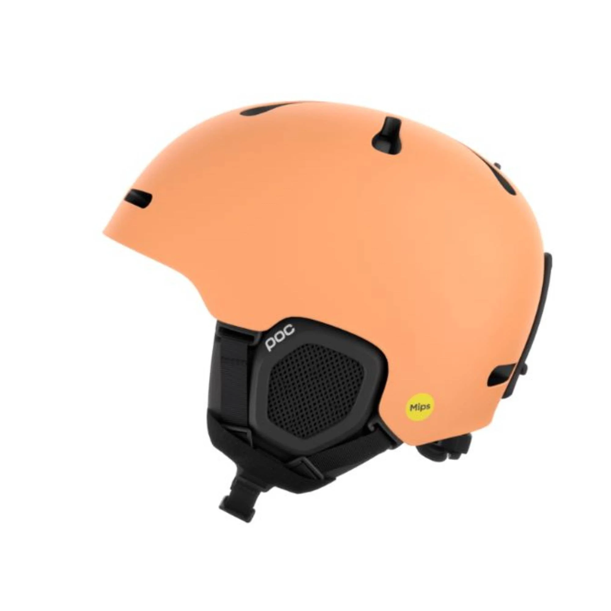 POC Fornix MIPS Helmet 2026 - Image 2