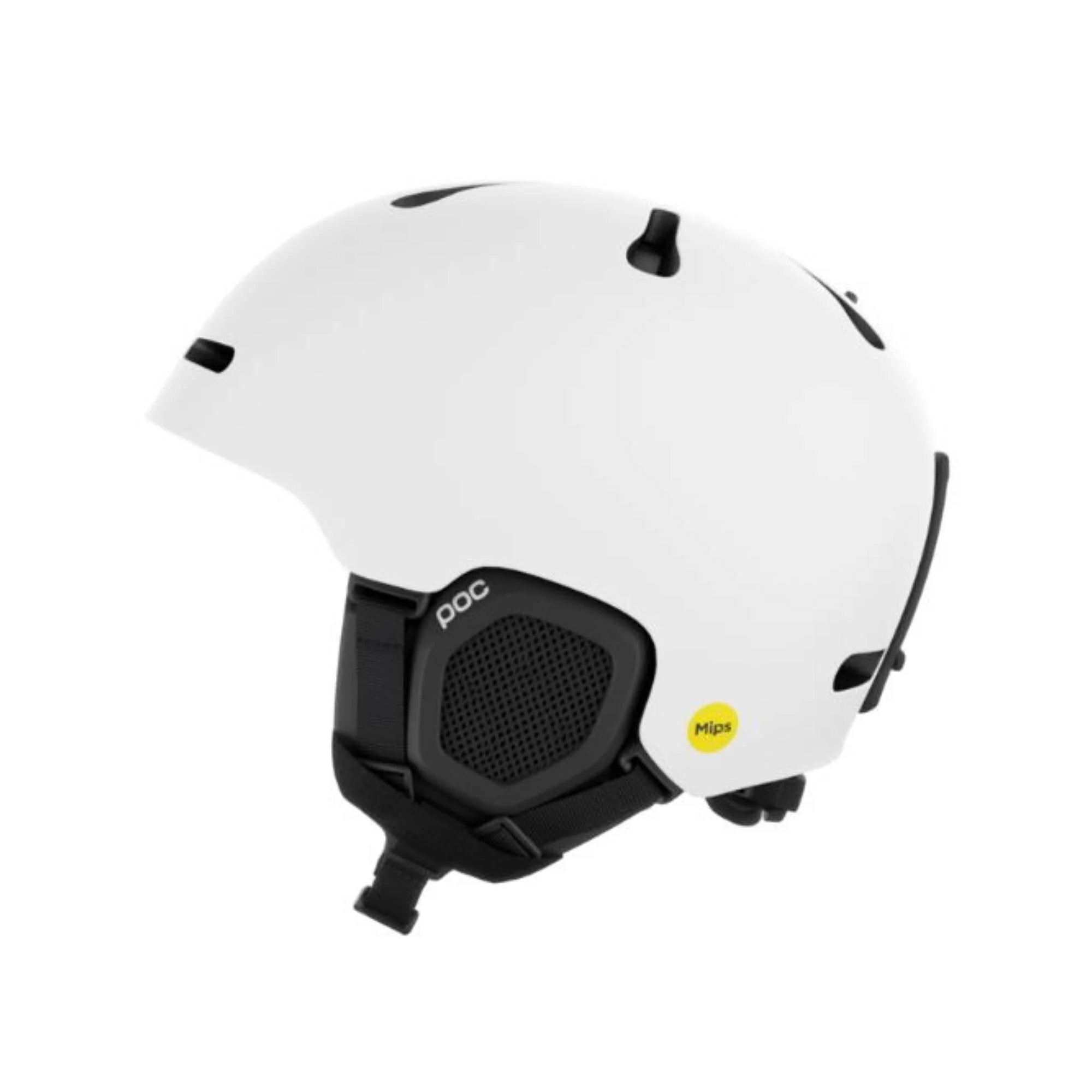 POC Fornix MIPS Helmet 2026 - Image 4