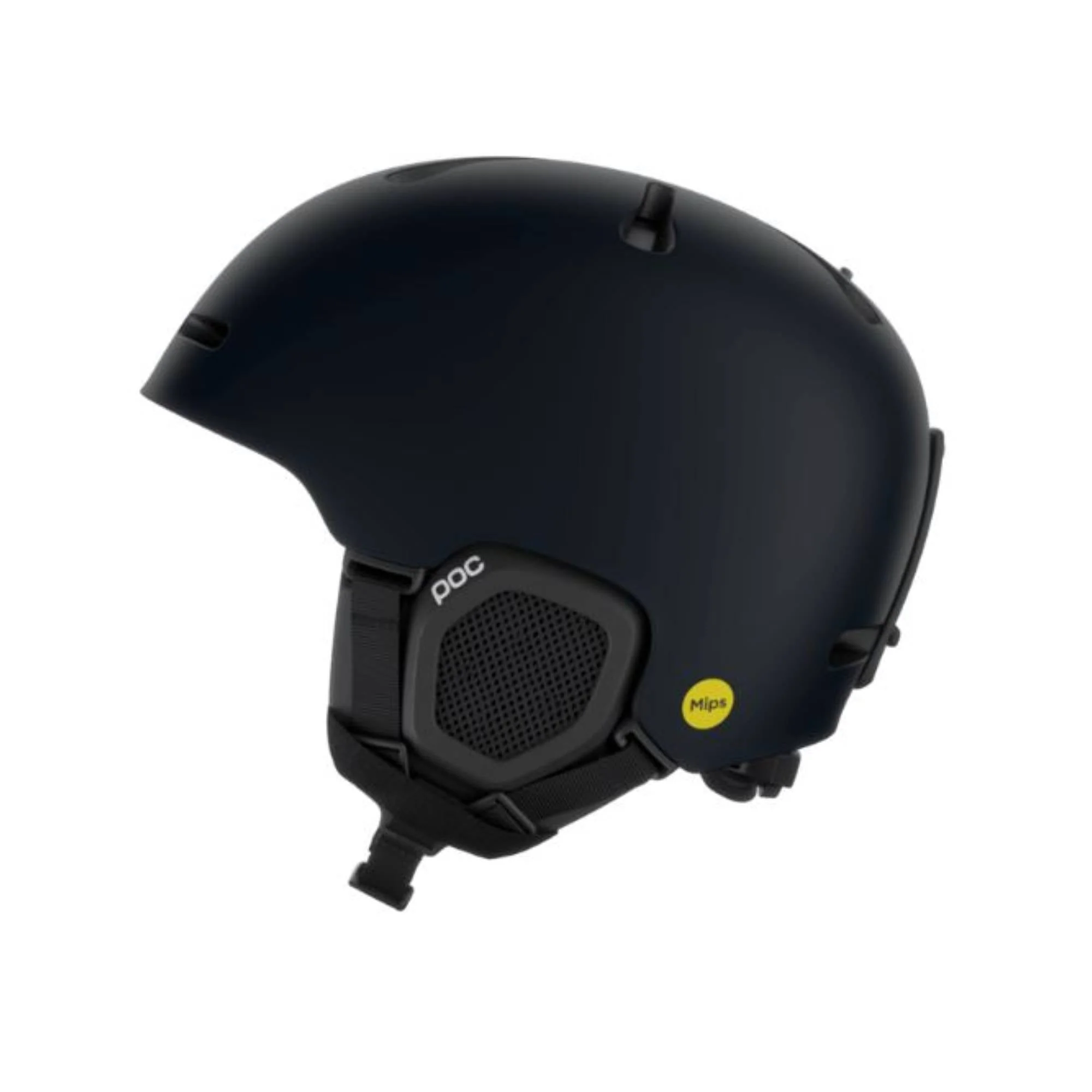 POC Fornix MIPS Helmet 2026 - Image 5