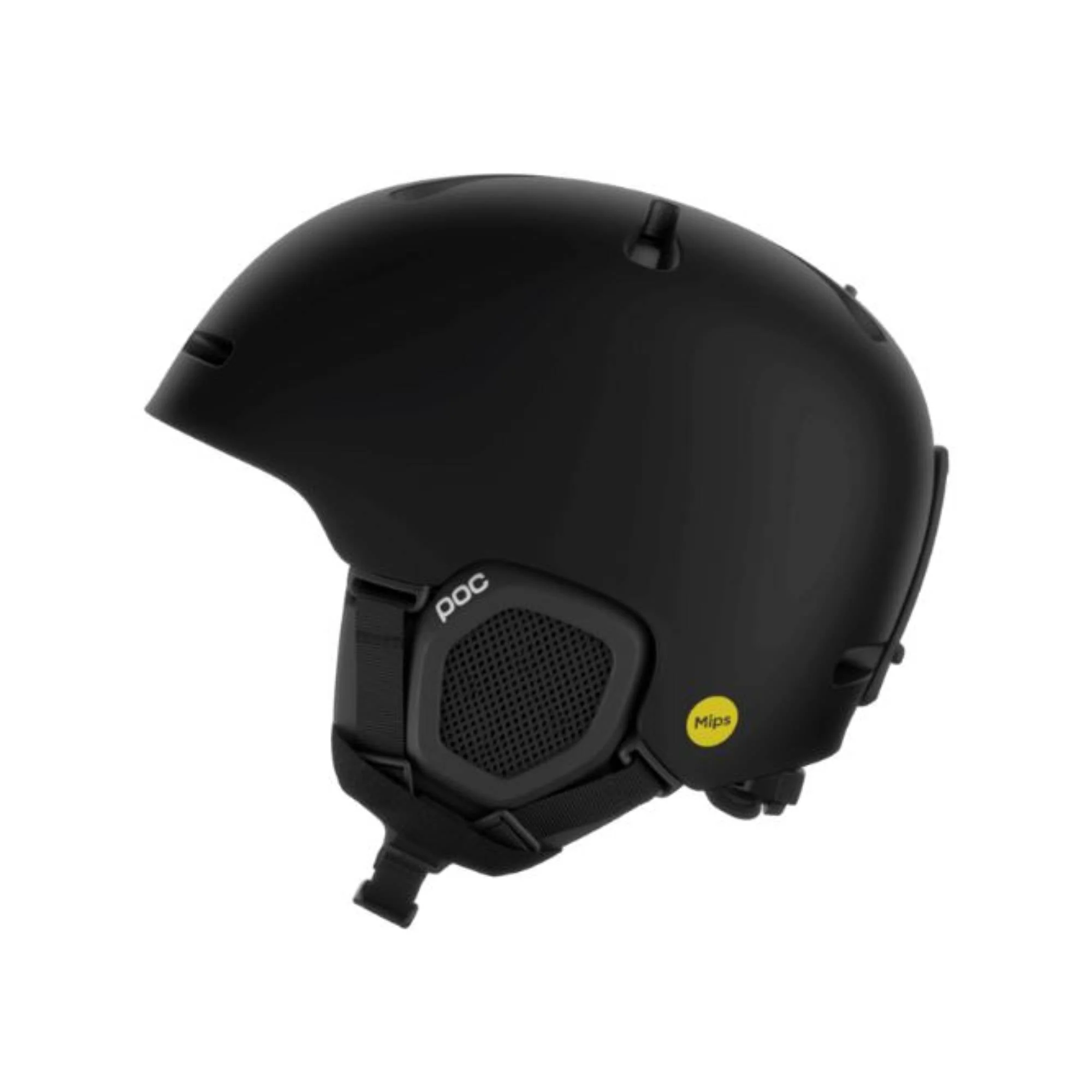 POC Fornix MIPS Helmet 2026 - Image 6