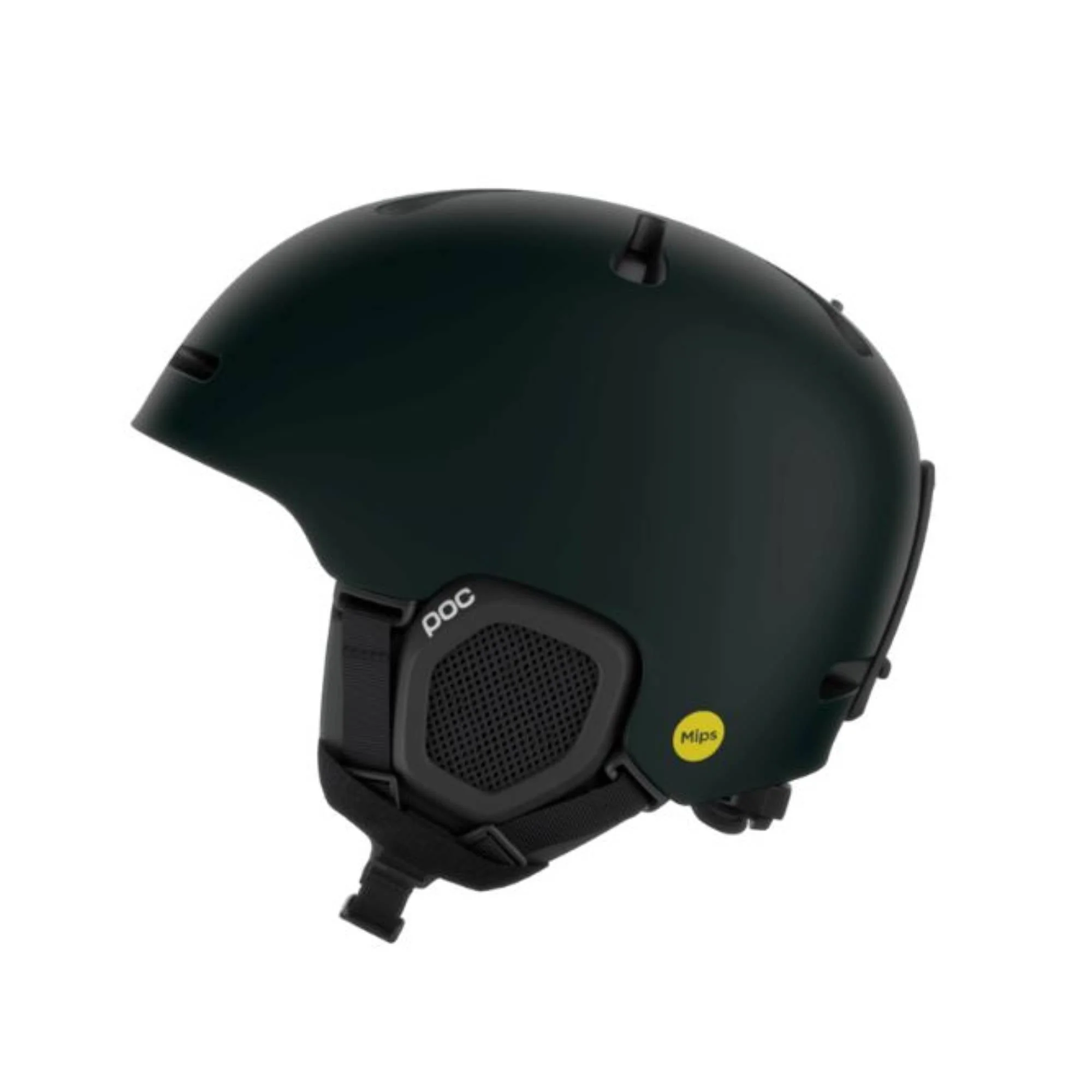 POC Fornix MIPS Helmet 2026 - Image 7