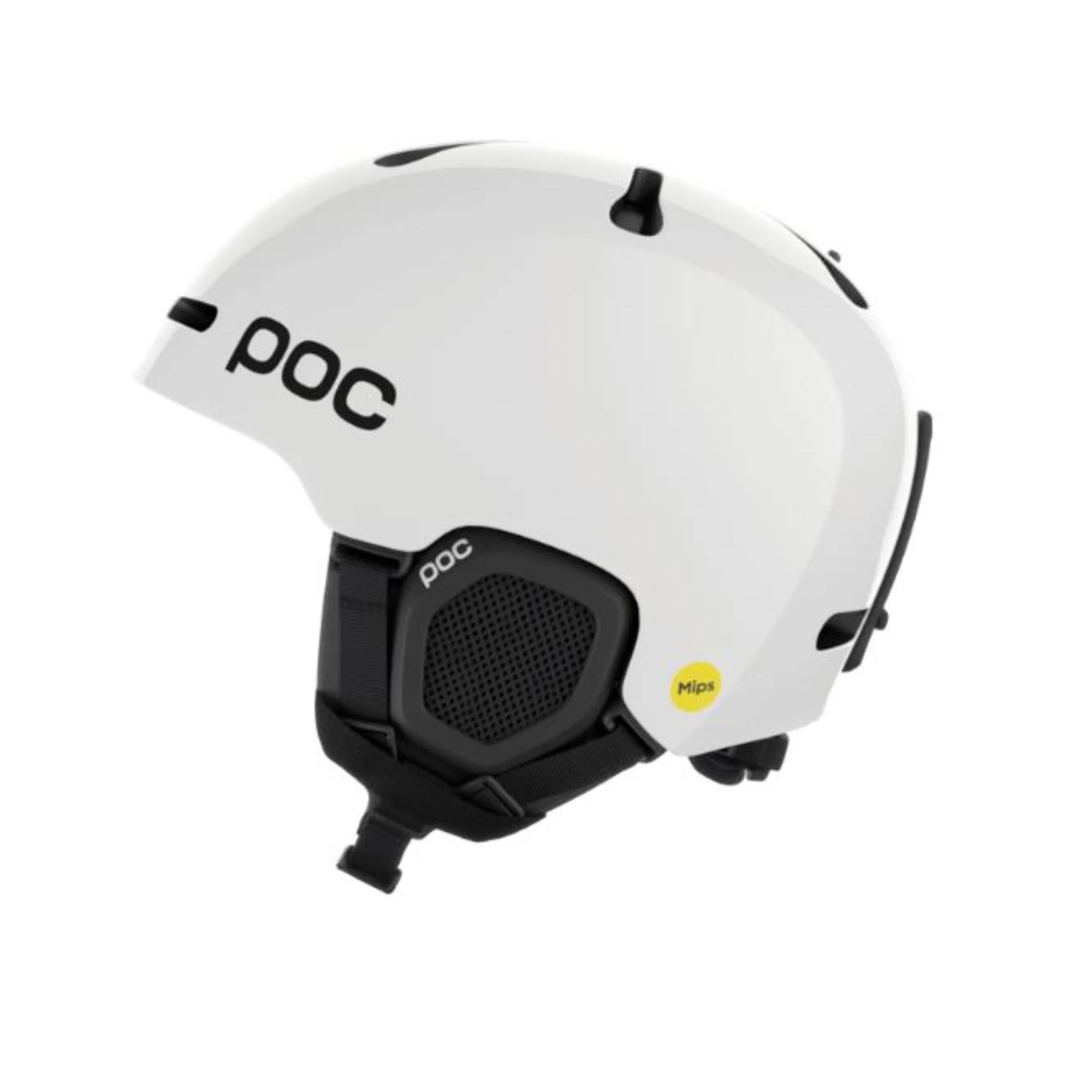 POC Fornix MIPS Helmet 2026 - Image 8