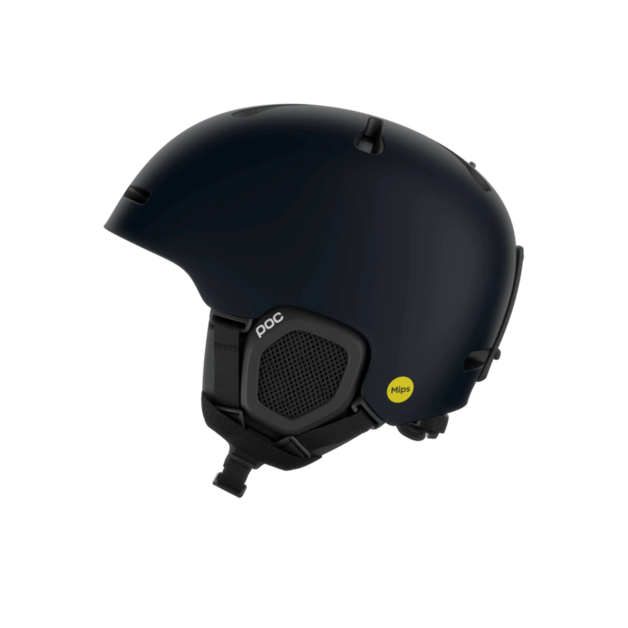 POC Fornix MIPS Helmet 2027 - Image 17