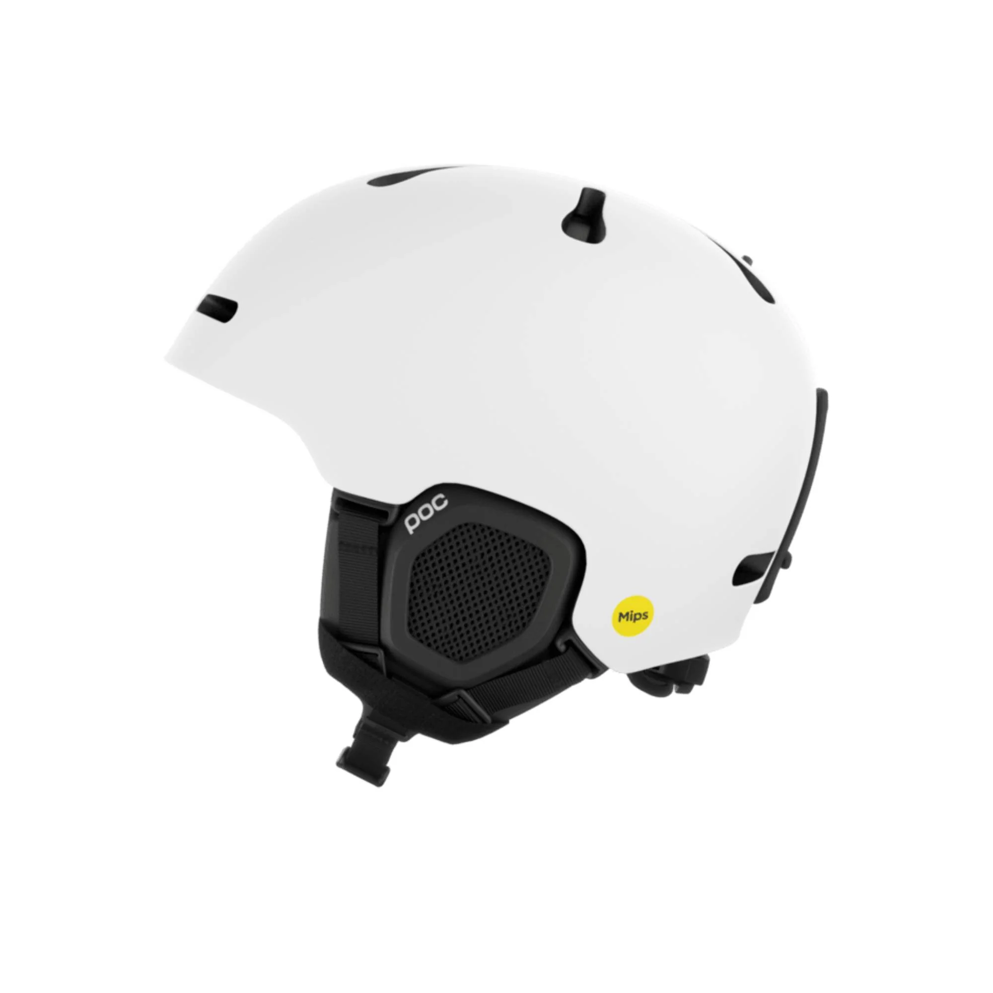 POC Fornix MIPS Helmet 2027 - Image 2