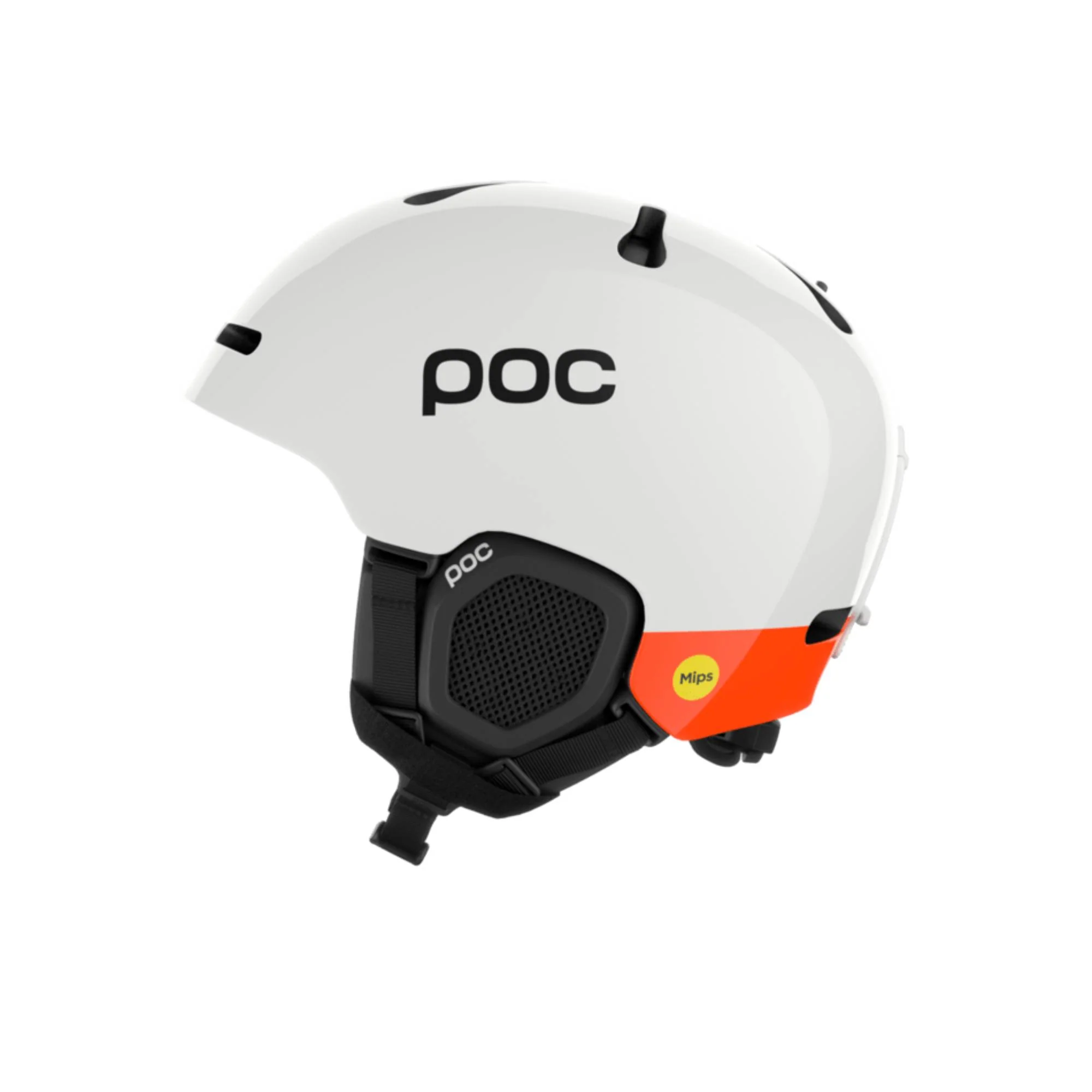 POC Fornix MIPS Helmet 2027 - Image 22
