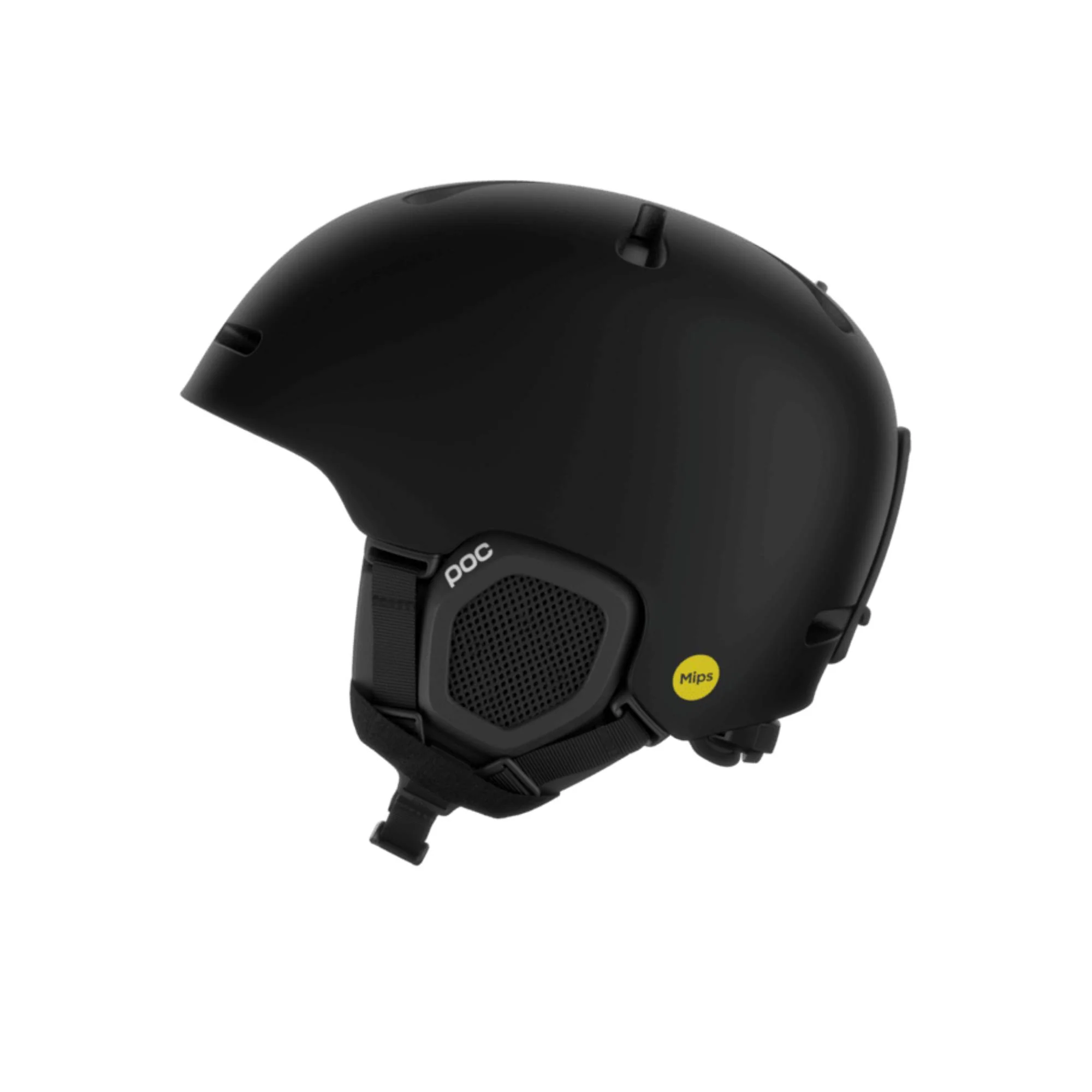 POC Fornix MIPS Helmet 2027 - Image 3