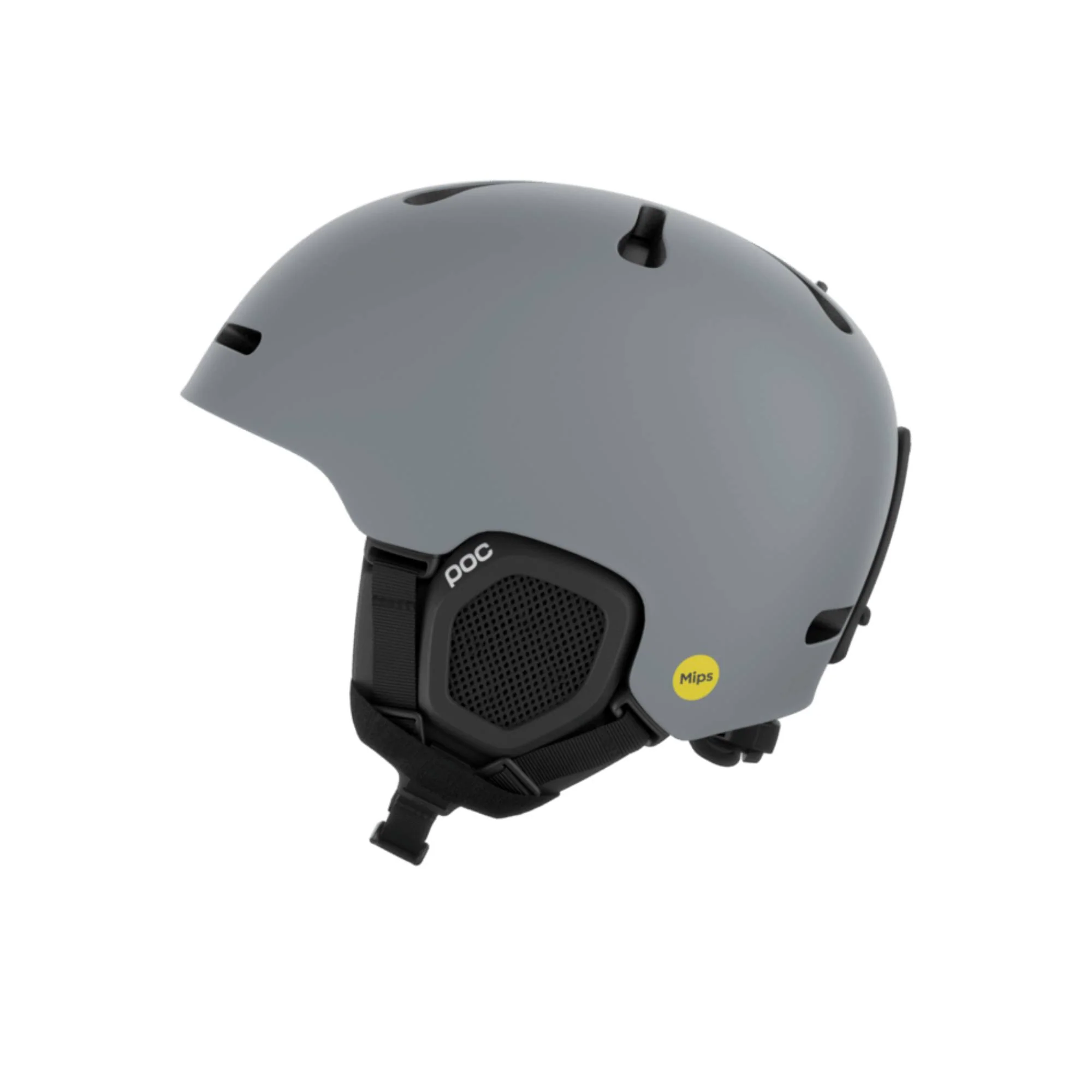 POC Fornix MIPS Helmet 2027 - Image 4